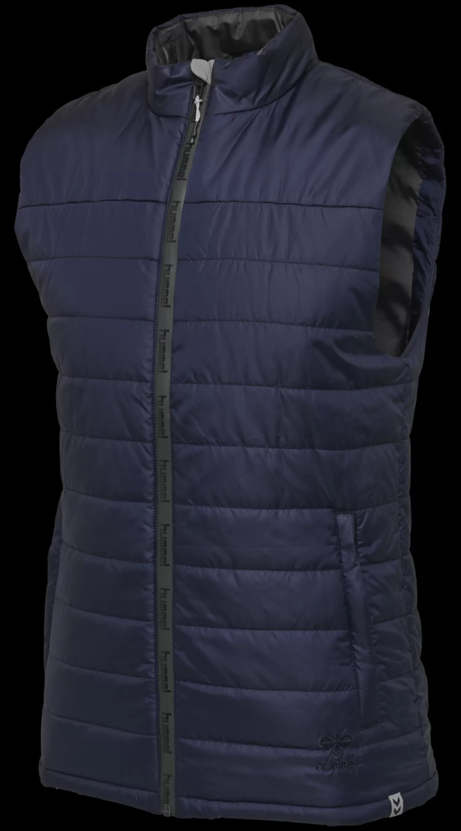 Hummel Underwear and socks | Jackets<hmlNORTH WAISTCOAT WOMAN