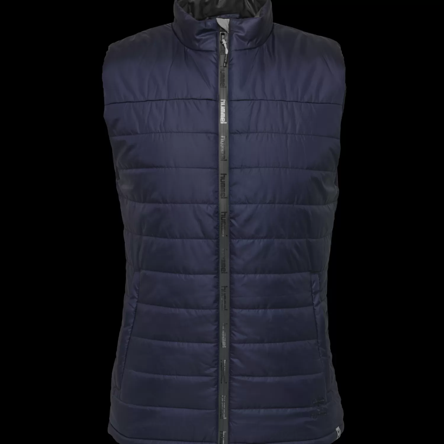 Hummel Underwear and socks | Jackets<hmlNORTH WAISTCOAT WOMAN