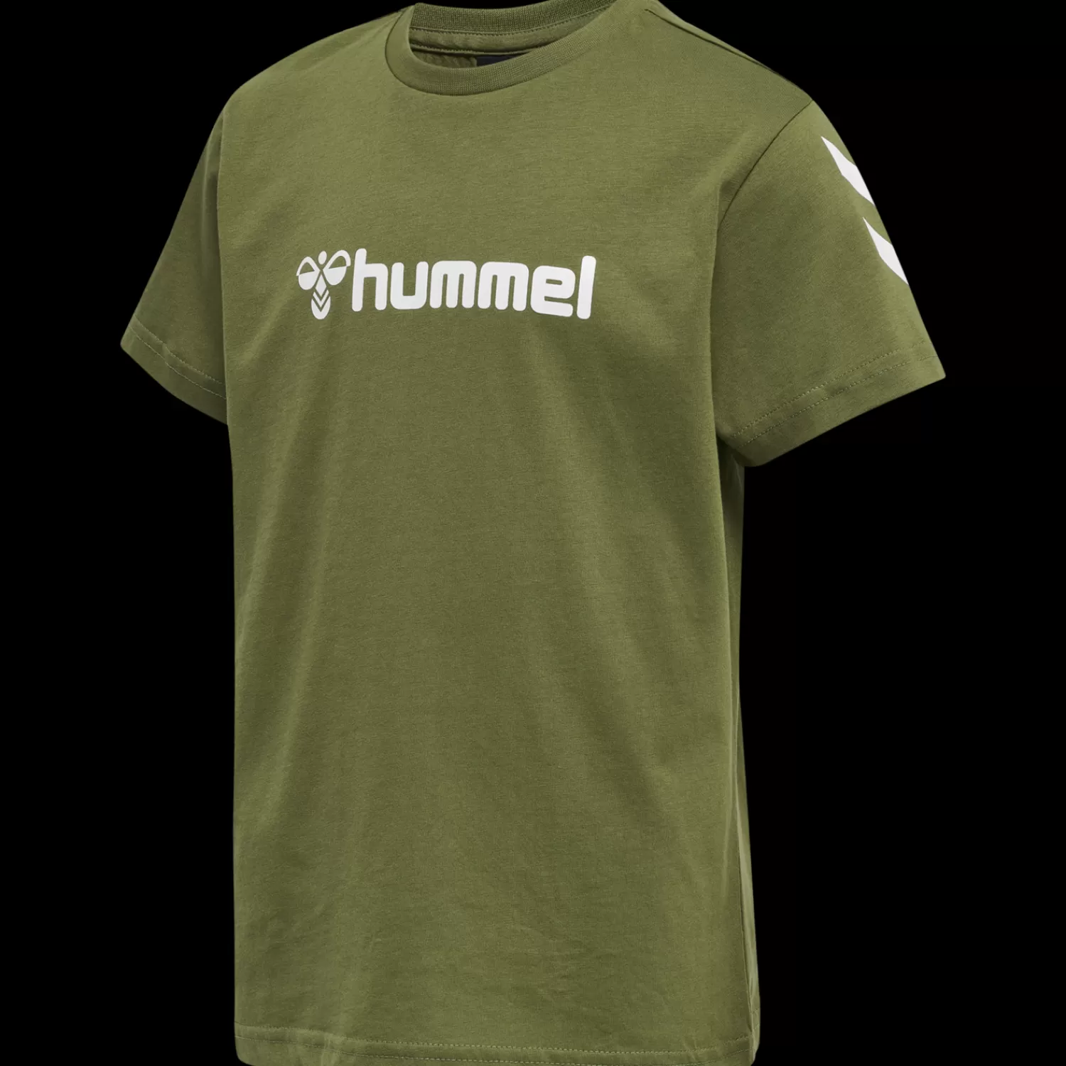 Hummel Sets<hmlNOVET SHORTS SET