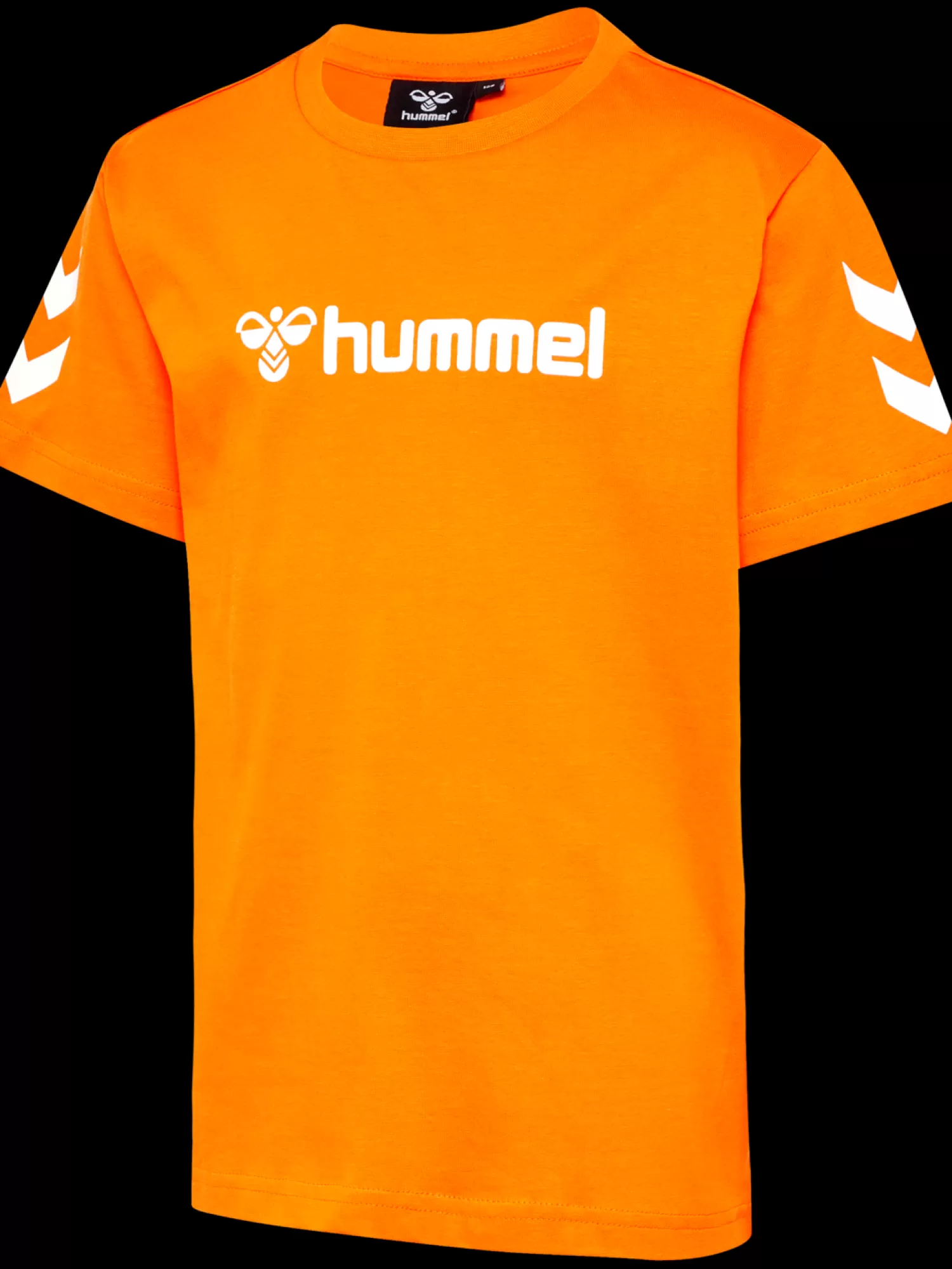 Hummel Sets<hmlNOVET SHORTS SET