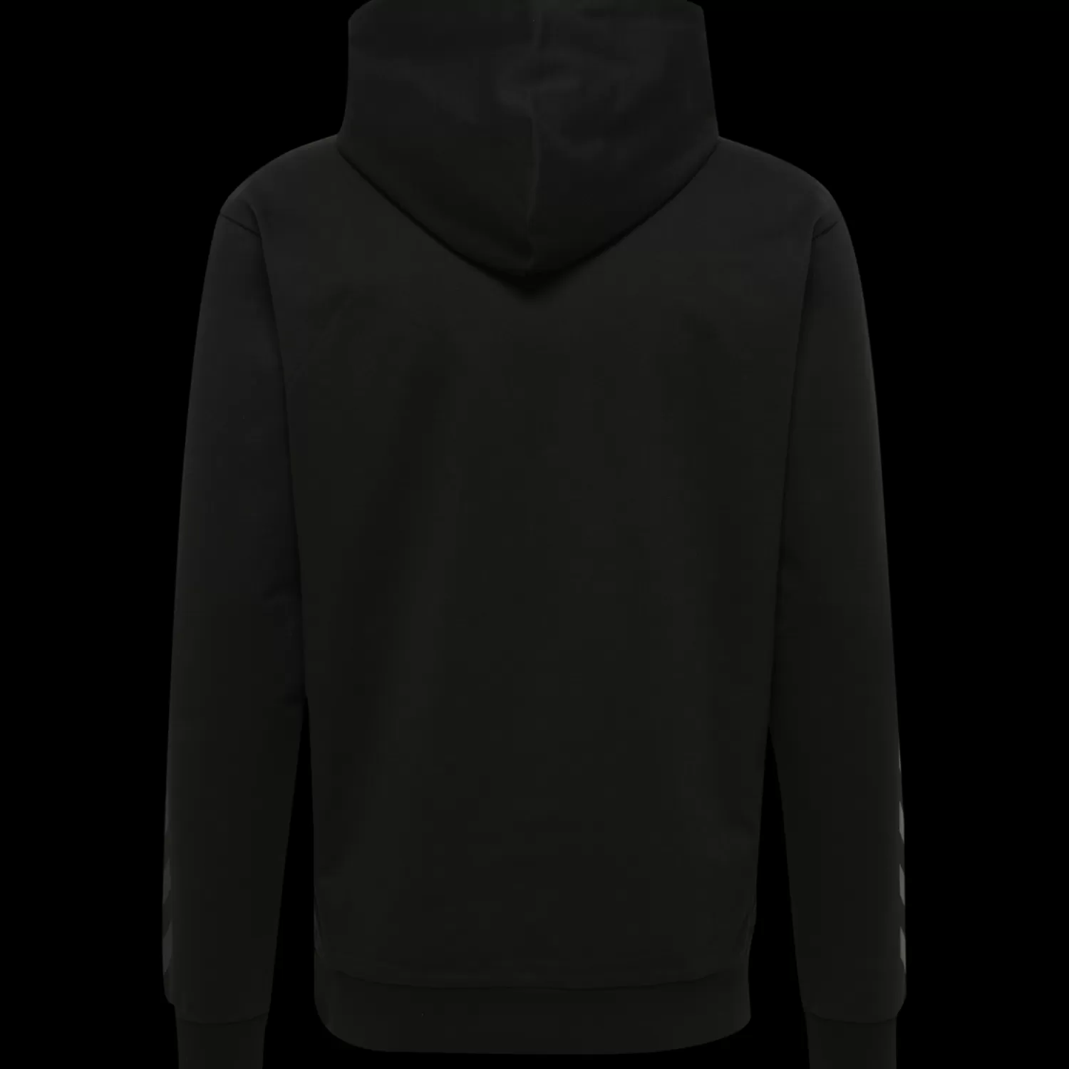 Hummel Running | Training<hmlOFFGRID COTTON HOODIE