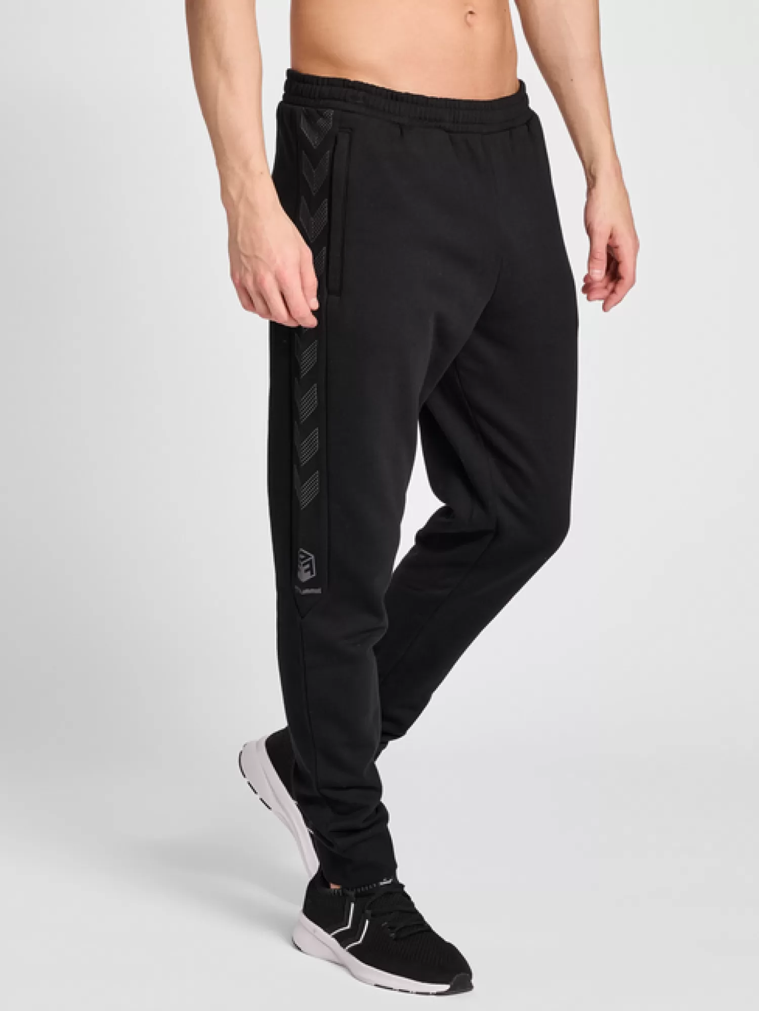 Hummel Handball pants | Football pants<hmlOFFGRID PANTS