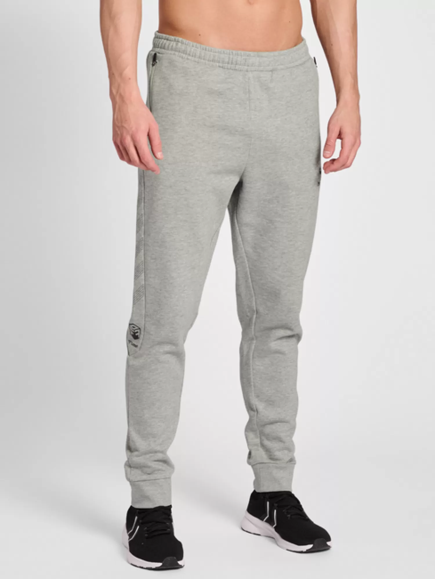 Hummel Handball pants | Football pants<hmlOFFGRID PANTS