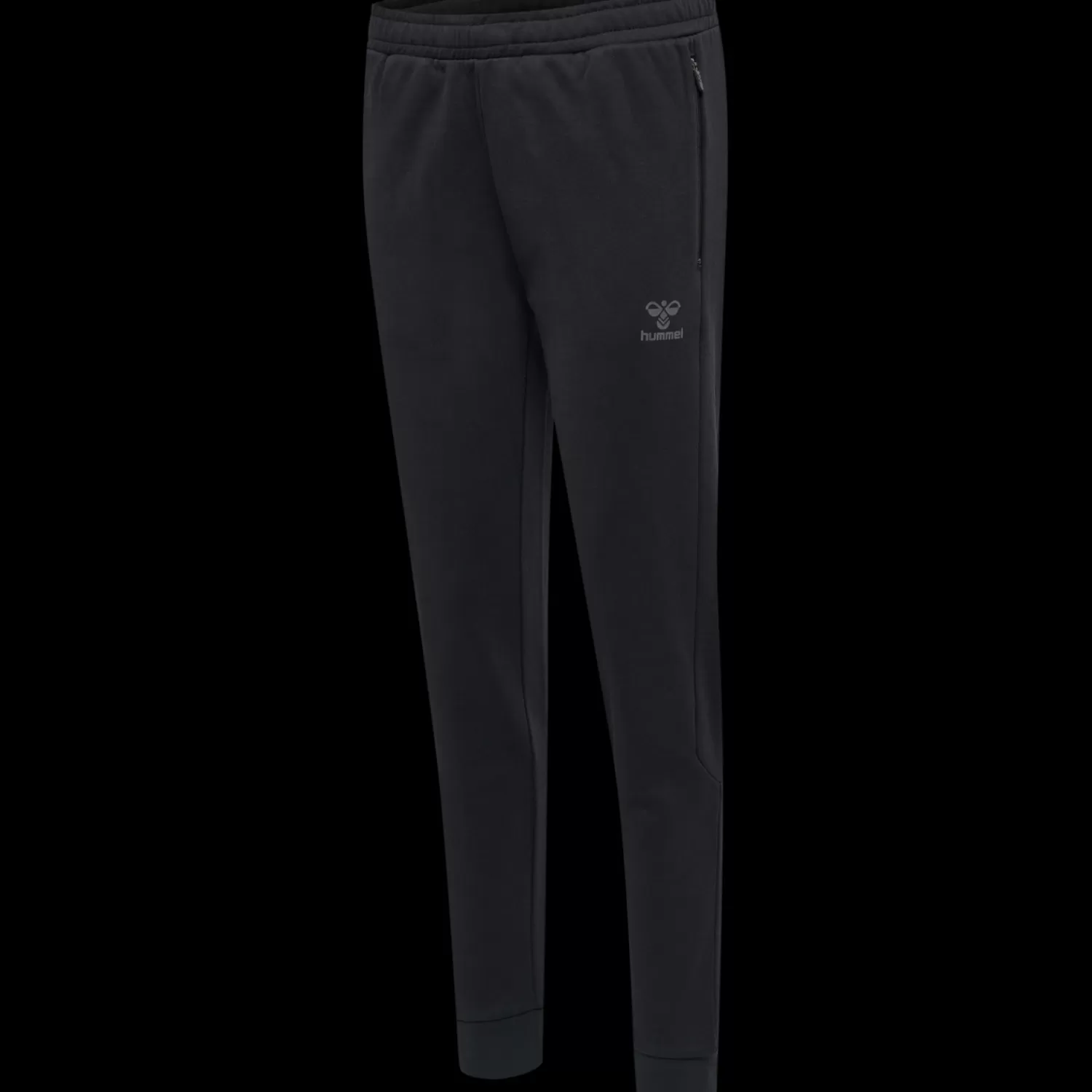 Hummel Handball pants | Football pants<hmlOFFGRID PANTS WO