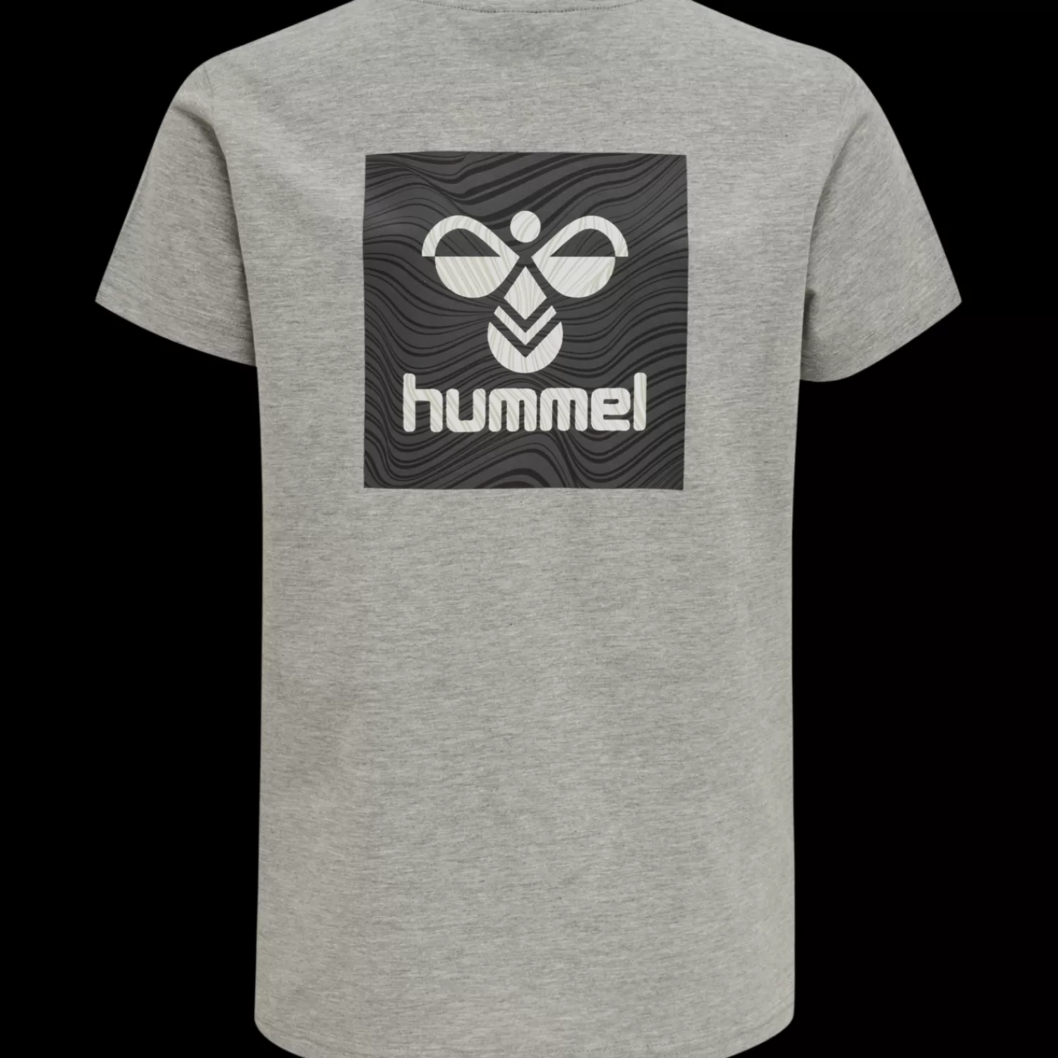 Hummel Handball jerseys | Football jerseys<hmlOFFGRID TEE S/S KIDS