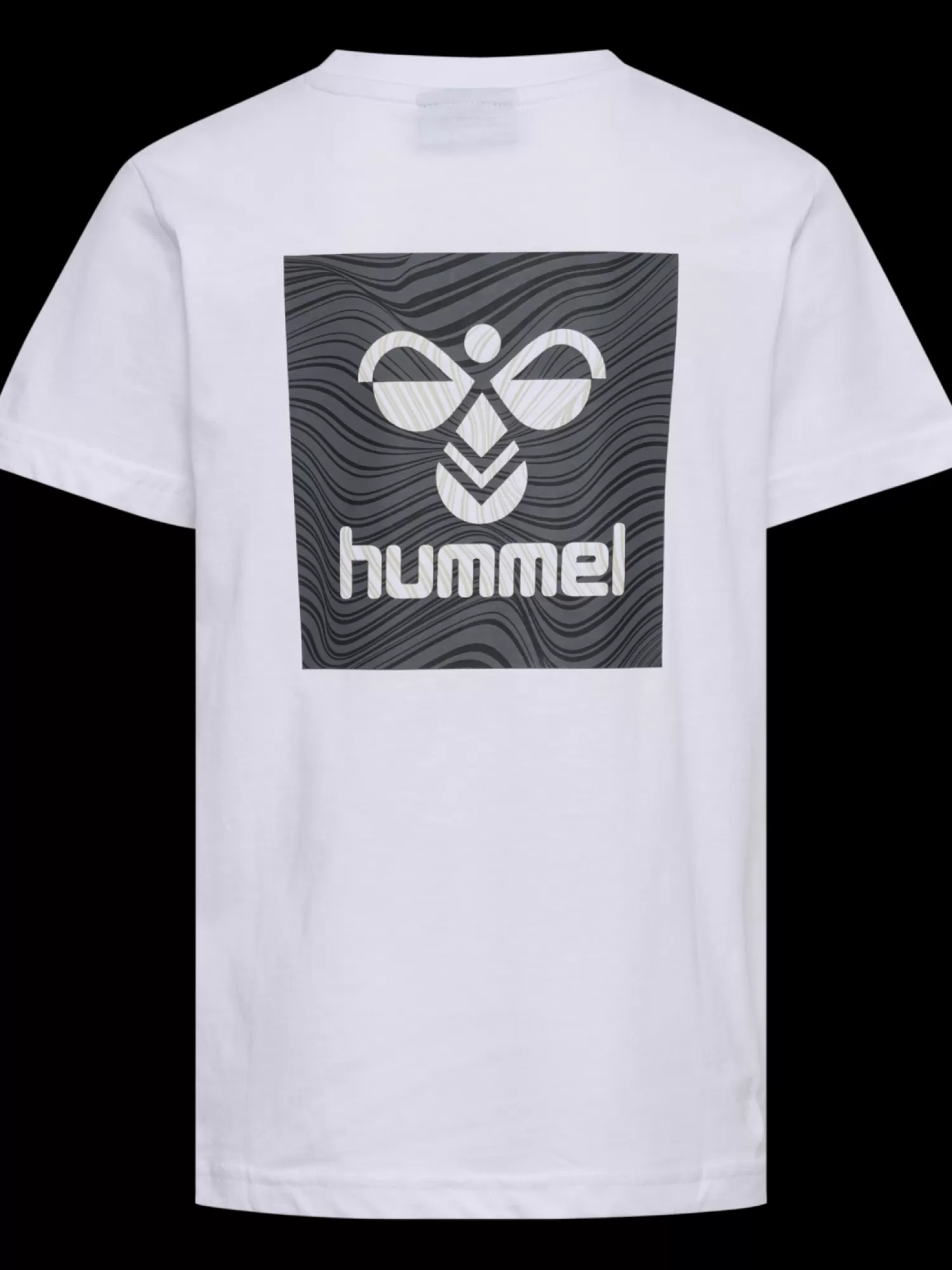 Hummel Handball jerseys | Football jerseys<hmlOFFGRID TEE S/S KIDS