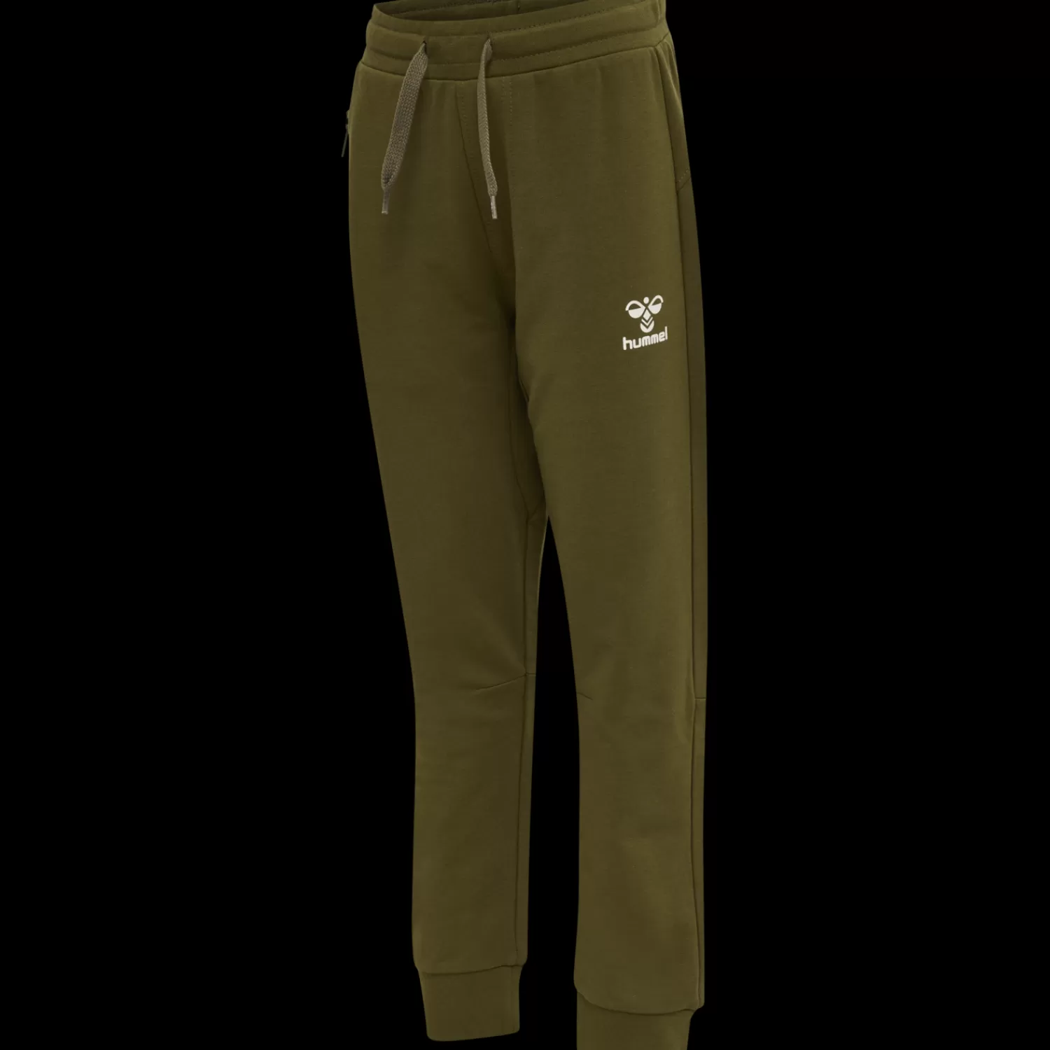 Hummel Pants and leggings<hmlON PANTS