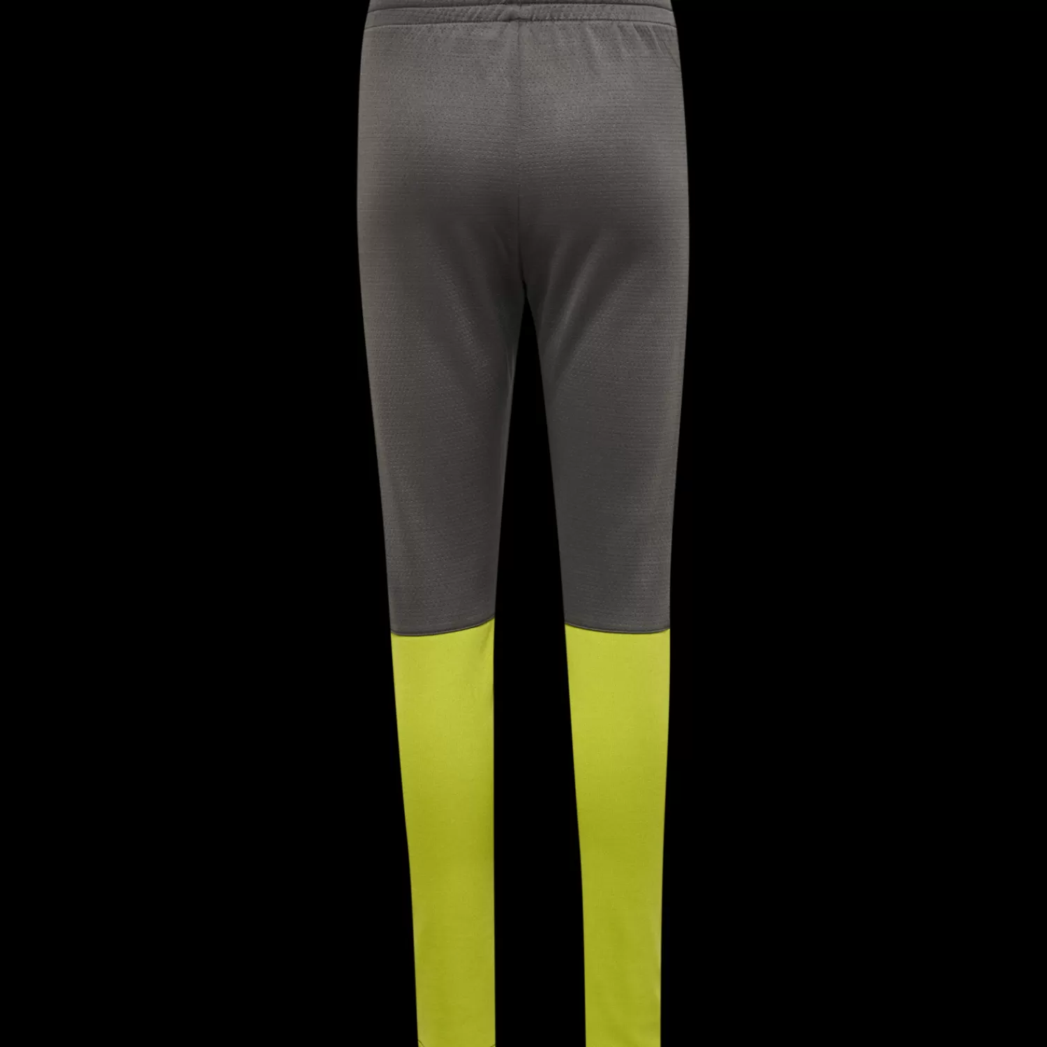 Hummel Handball pants | Football pants<hmlONGRID POLY PANTS KIDS