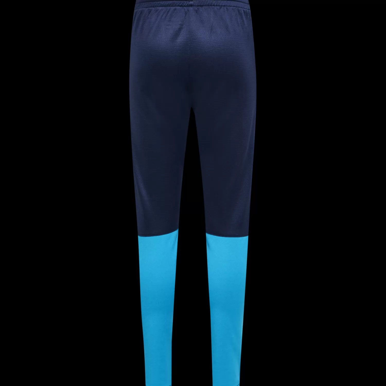 Hummel Handball pants | Football pants<hmlONGRID POLY PANTS KIDS