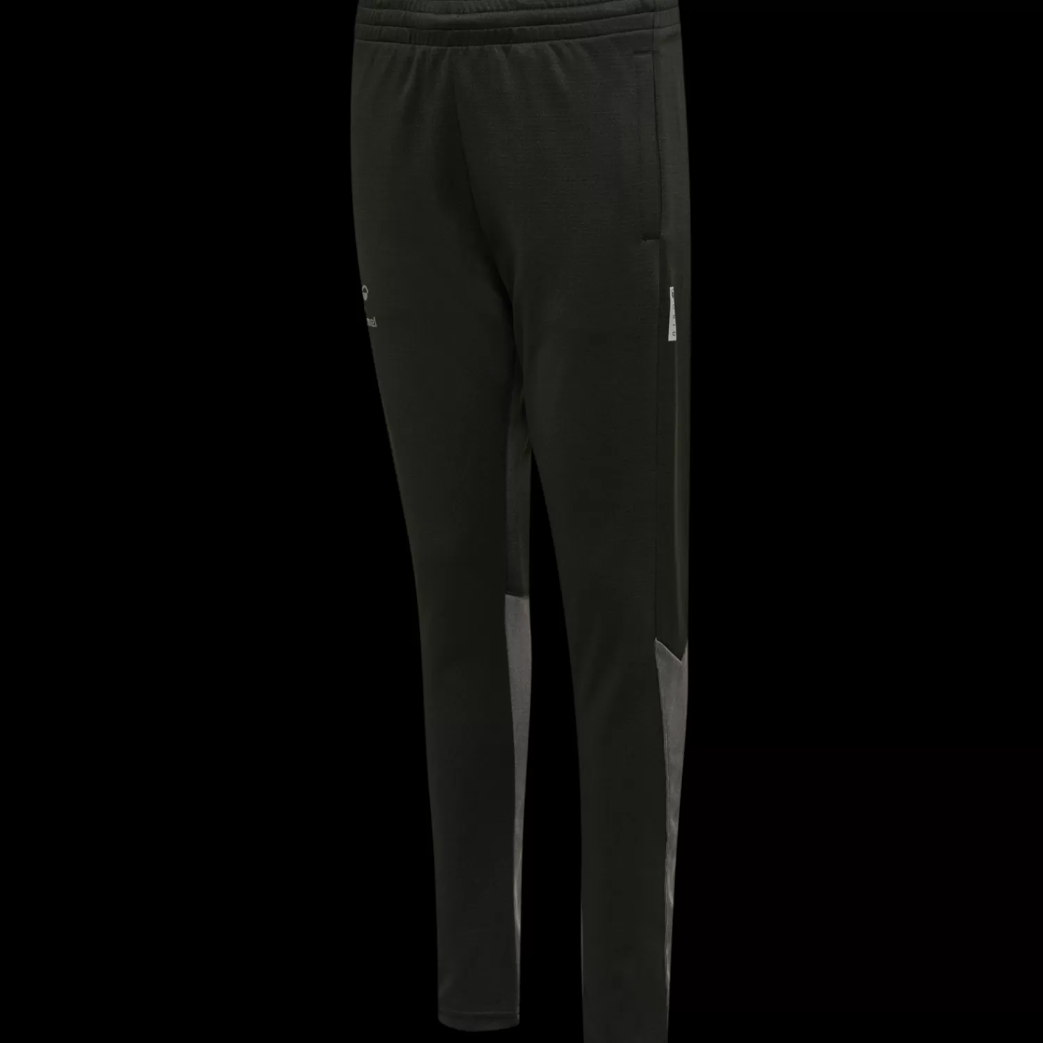 Hummel Handball pants | Football pants<hmlONGRID POLY PANTS KIDS