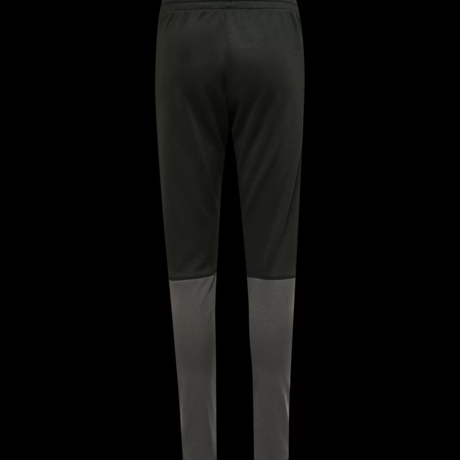 Hummel Handball pants | Football pants<hmlONGRID POLY PANTS KIDS