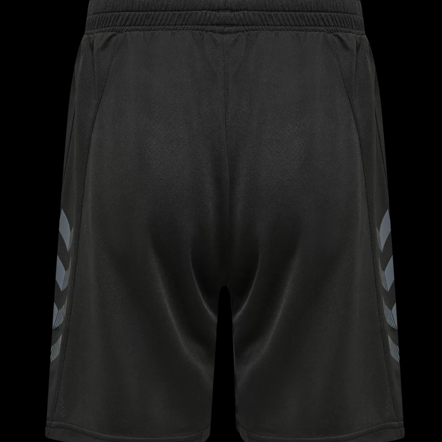 Hummel Handball shorts | Football shorts<hmlONGRID POLY SHORTS KIDS