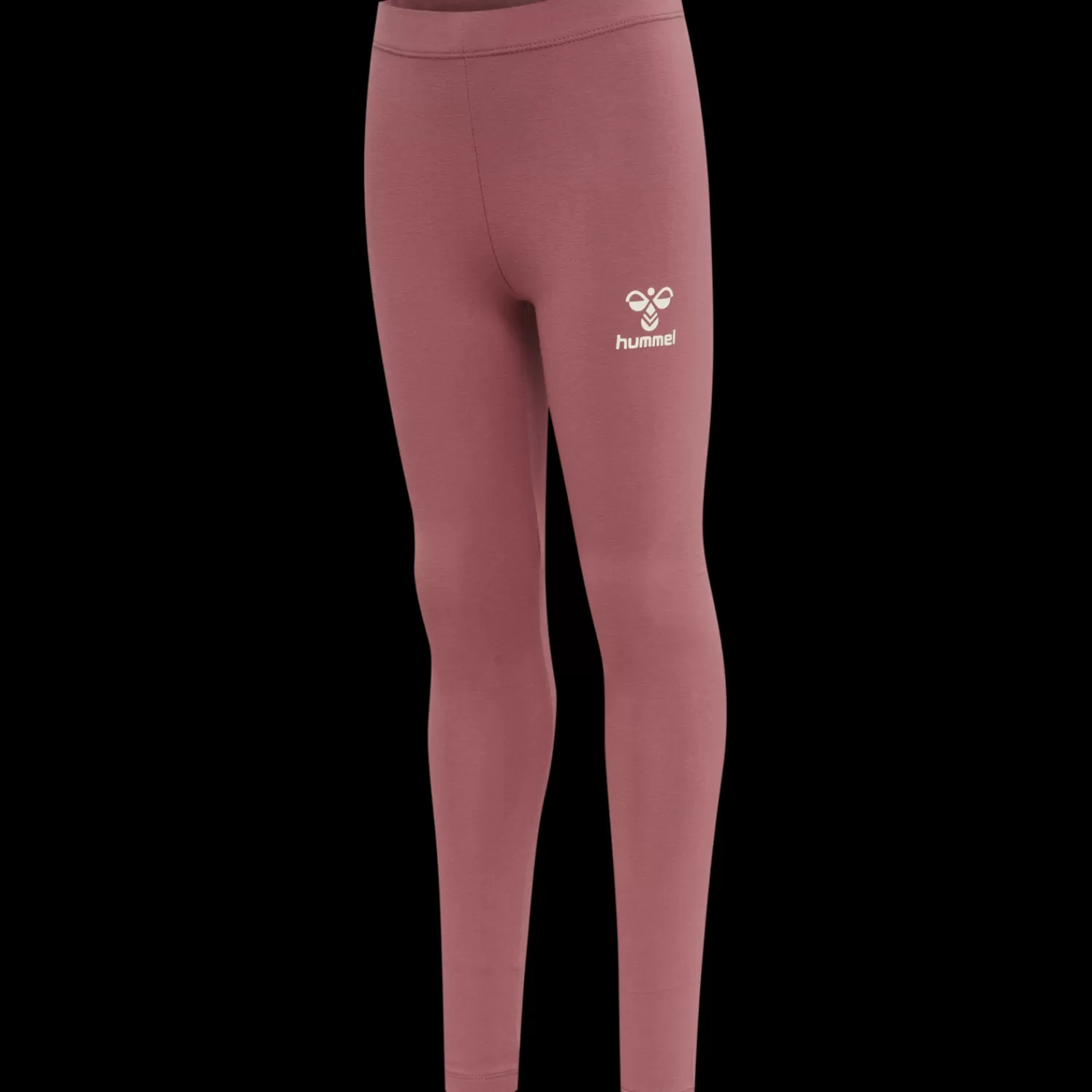 Hummel Pants and leggings<hmlONZE TIGHTS