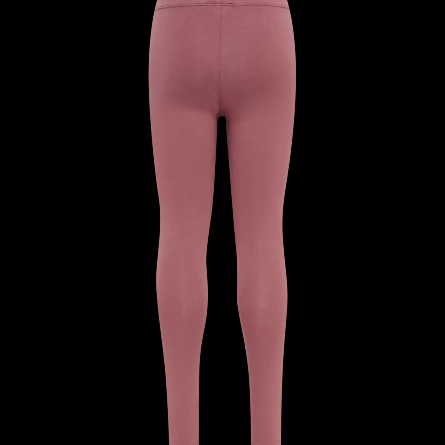 Hummel Pants and leggings<hmlONZE TIGHTS