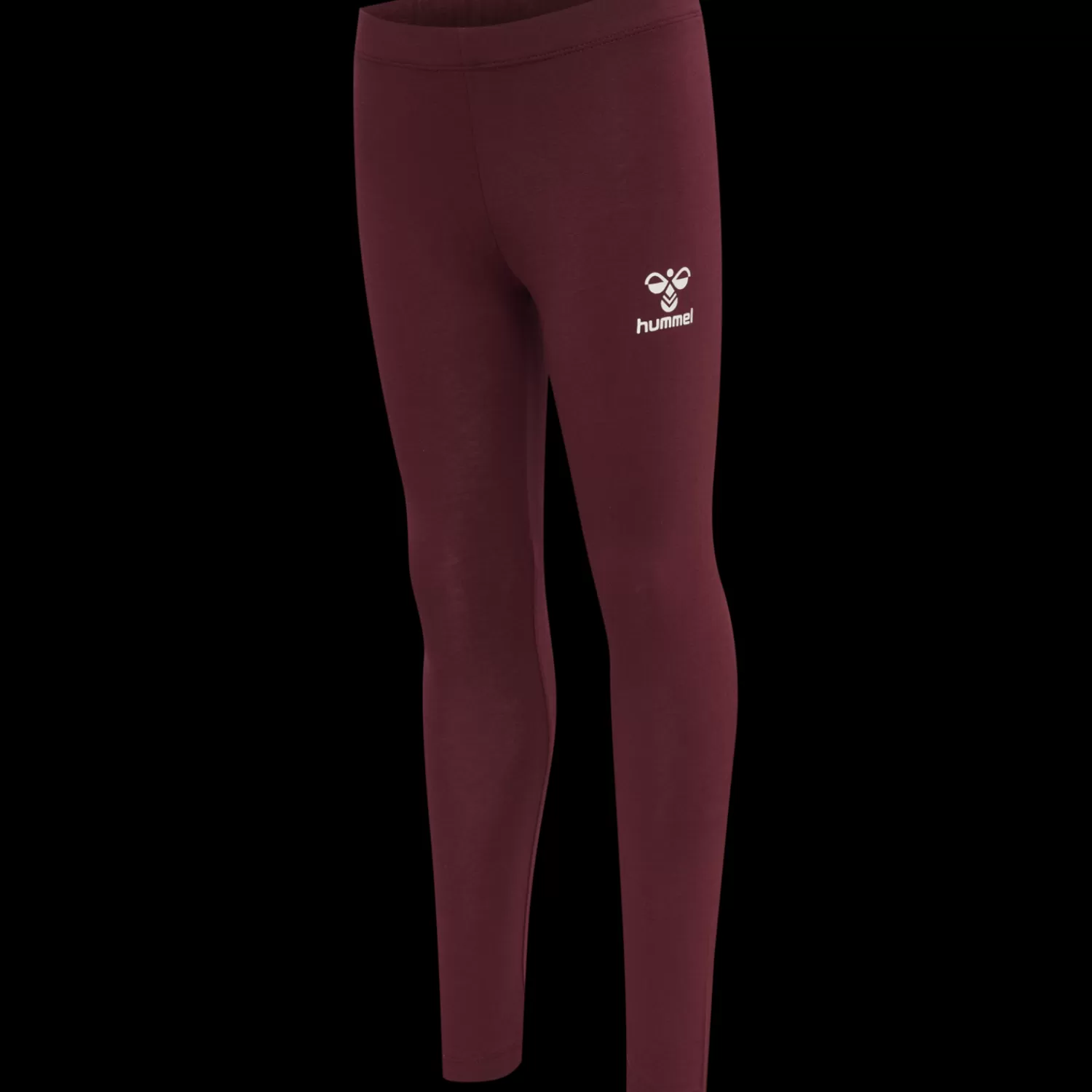 Hummel Pants and leggings<hmlONZE TIGHTS