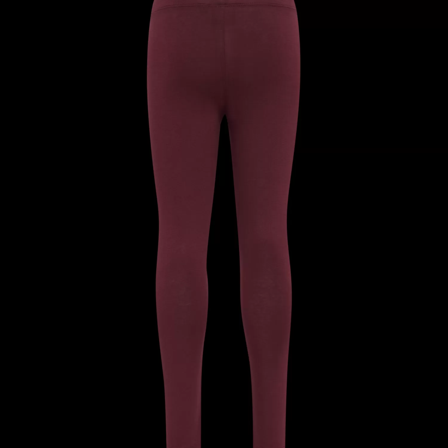 Hummel Pants and leggings<hmlONZE TIGHTS