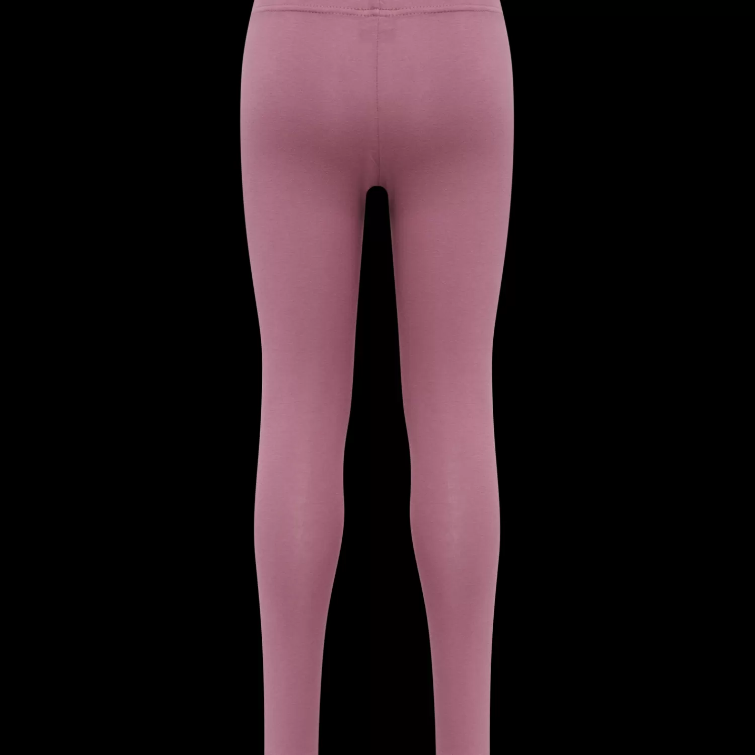 Hummel Pants and leggings<hmlONZE TIGHTS