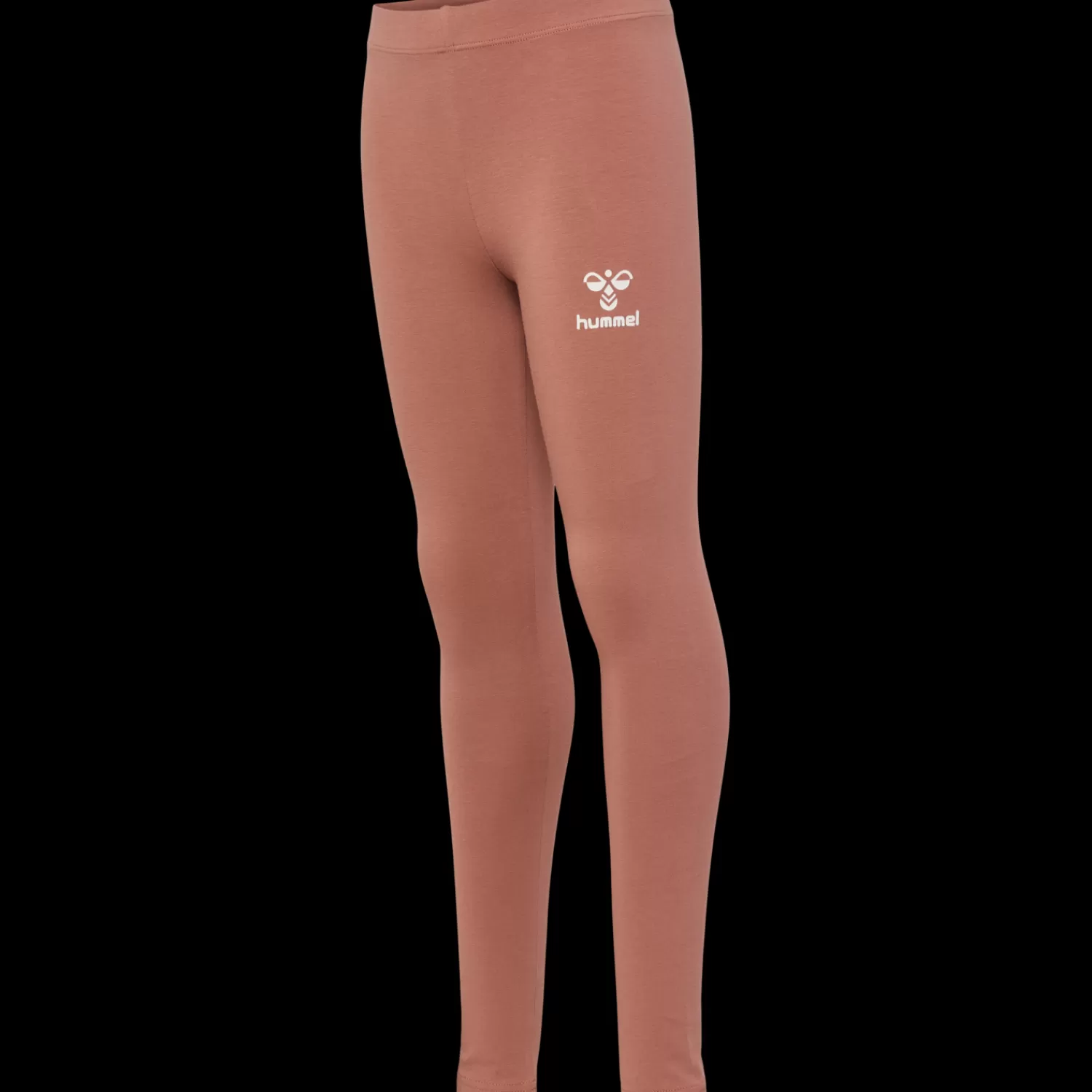 Hummel Pants and leggings<hmlONZE TIGHTS