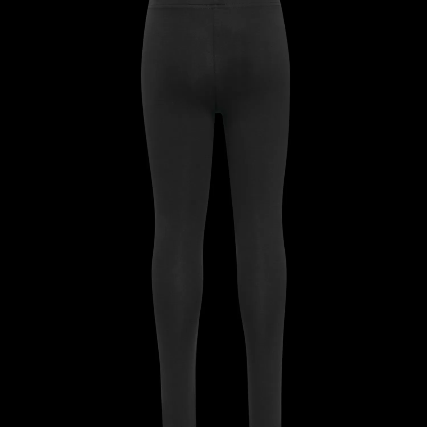 Hummel Pants and leggings<hmlONZE TIGHTS