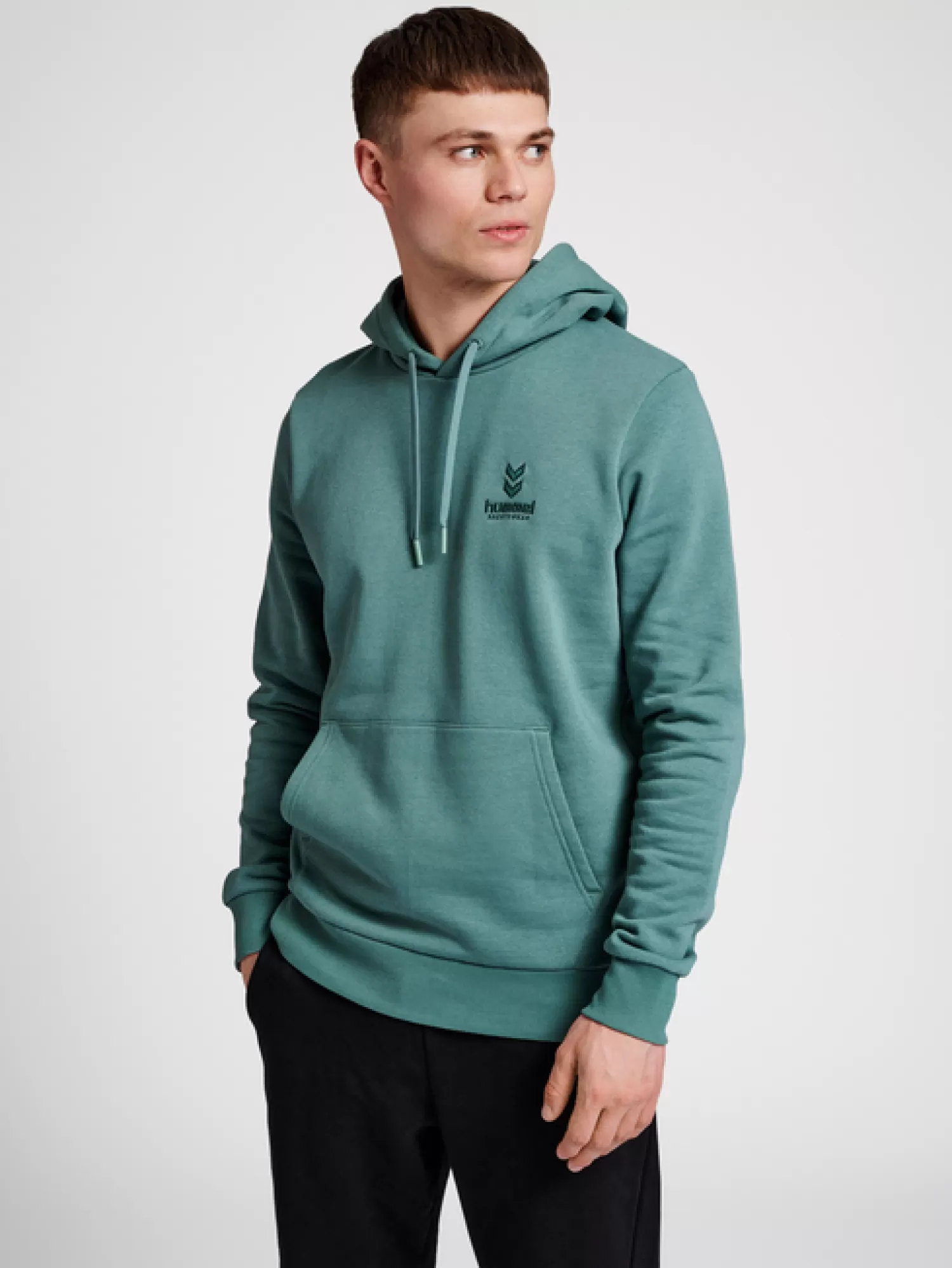 Hummel Hoodies and sweatshirts<hmlOSCAR HOODIE