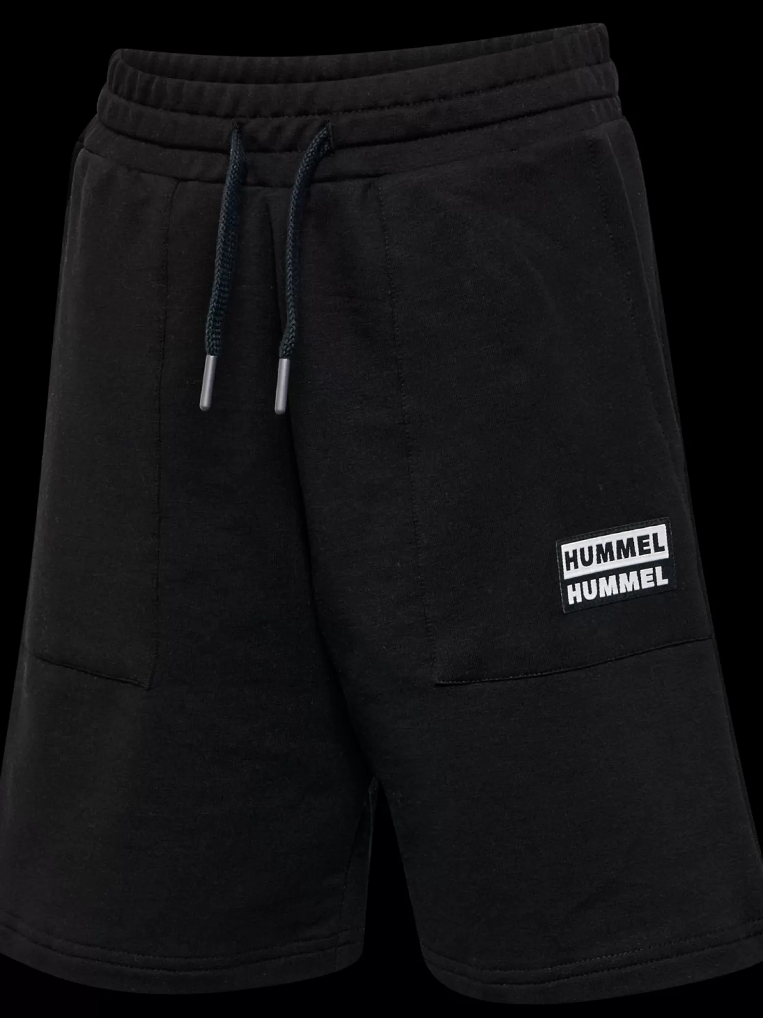 Hummel Shorts<hmlOWEN SHORTS