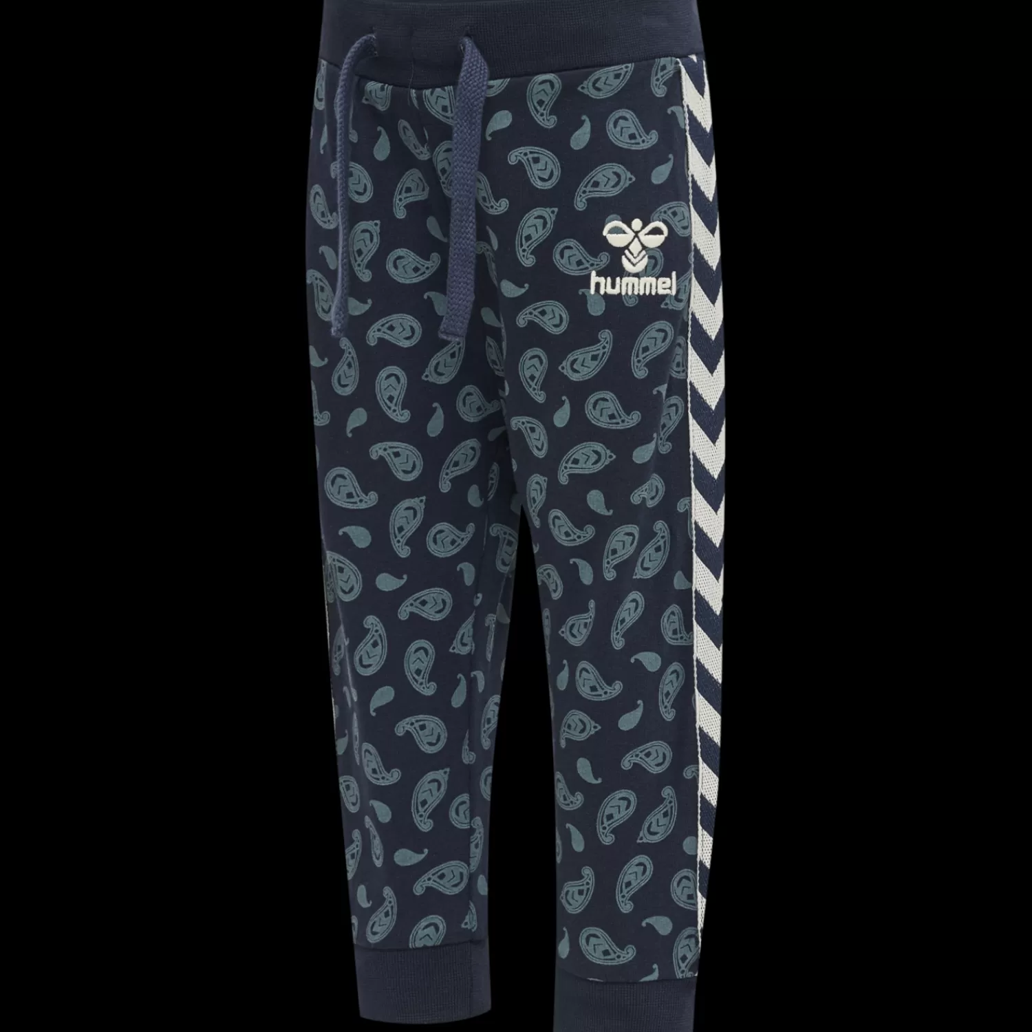 Hummel Pants and leggings<hmlPAISLEY PANTS