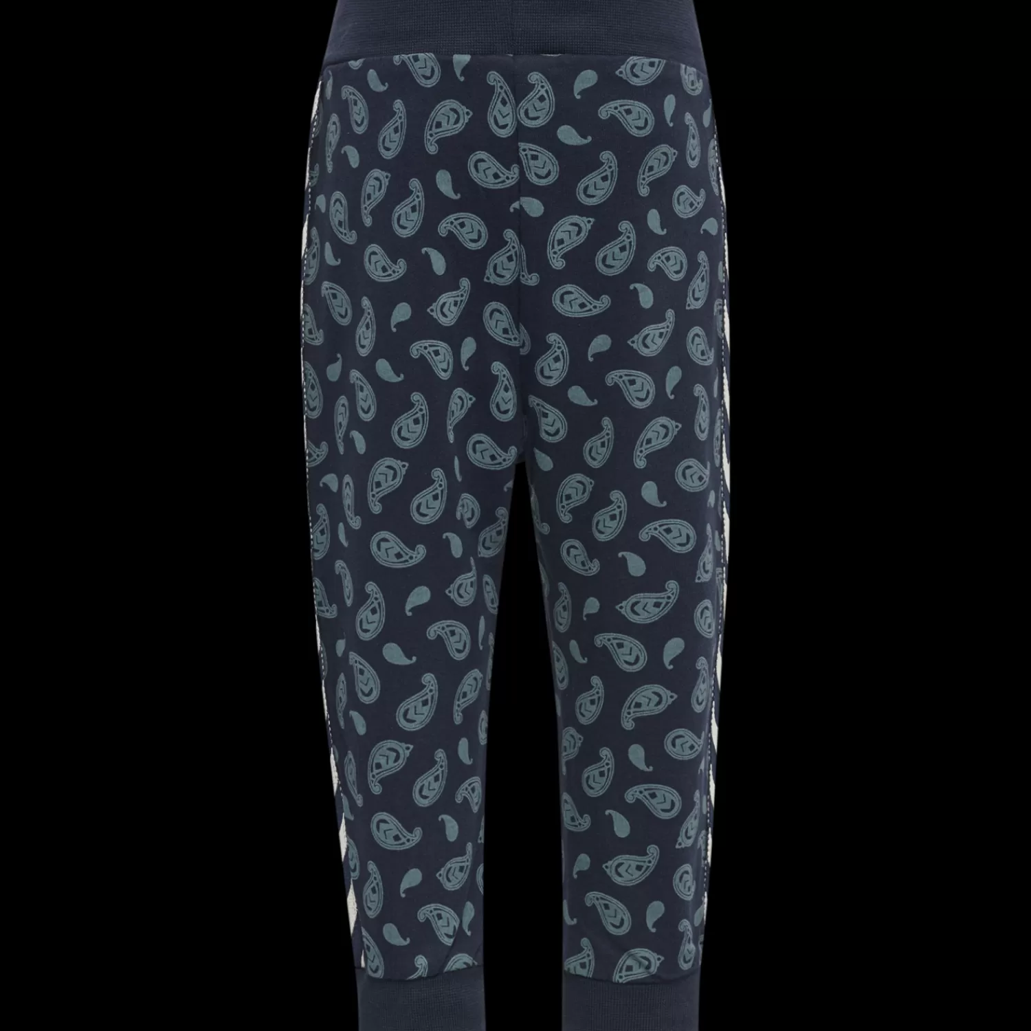 Hummel Pants and leggings<hmlPAISLEY PANTS