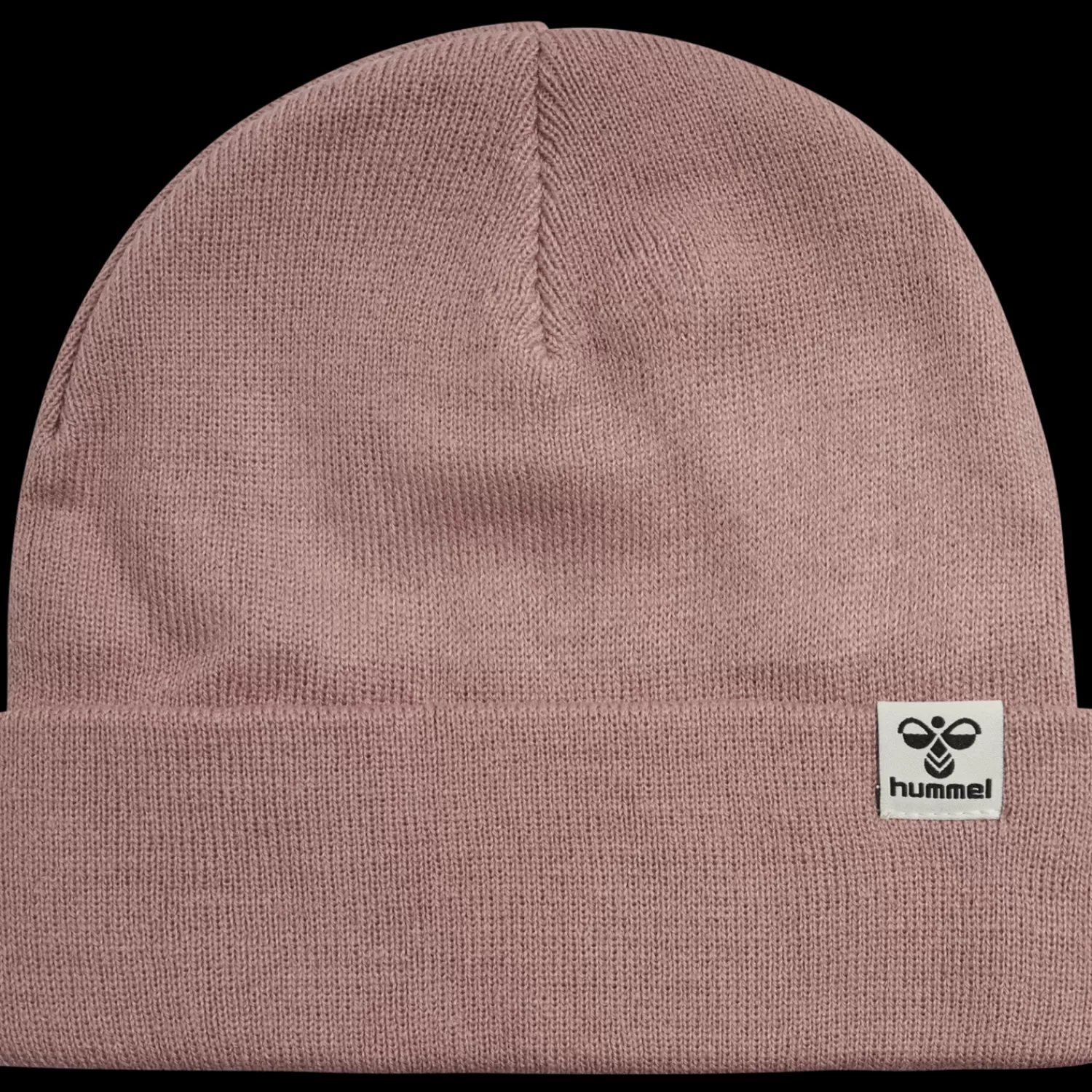 Hummel Accessories<hmlPARK BEANIE