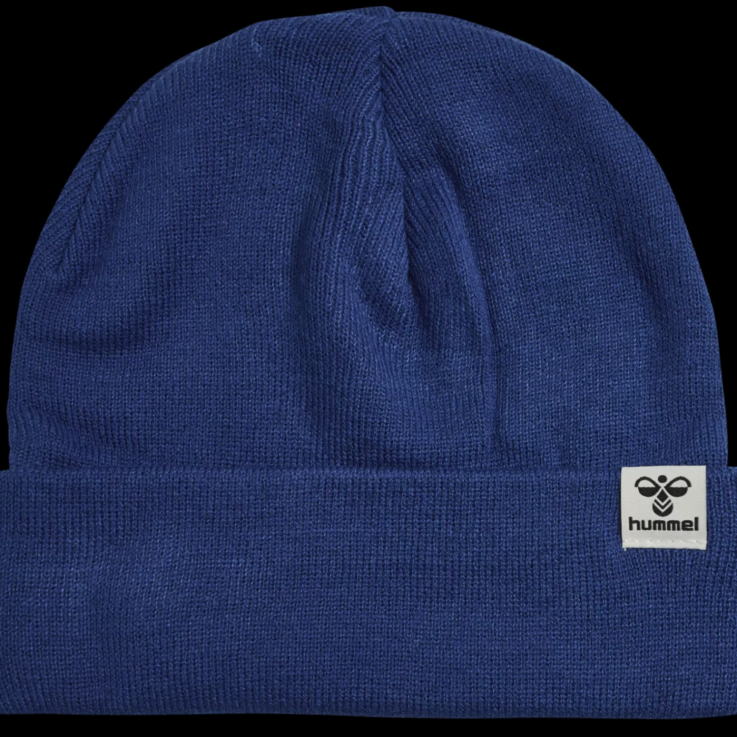 Hummel Accessories<hmlPARK BEANIE