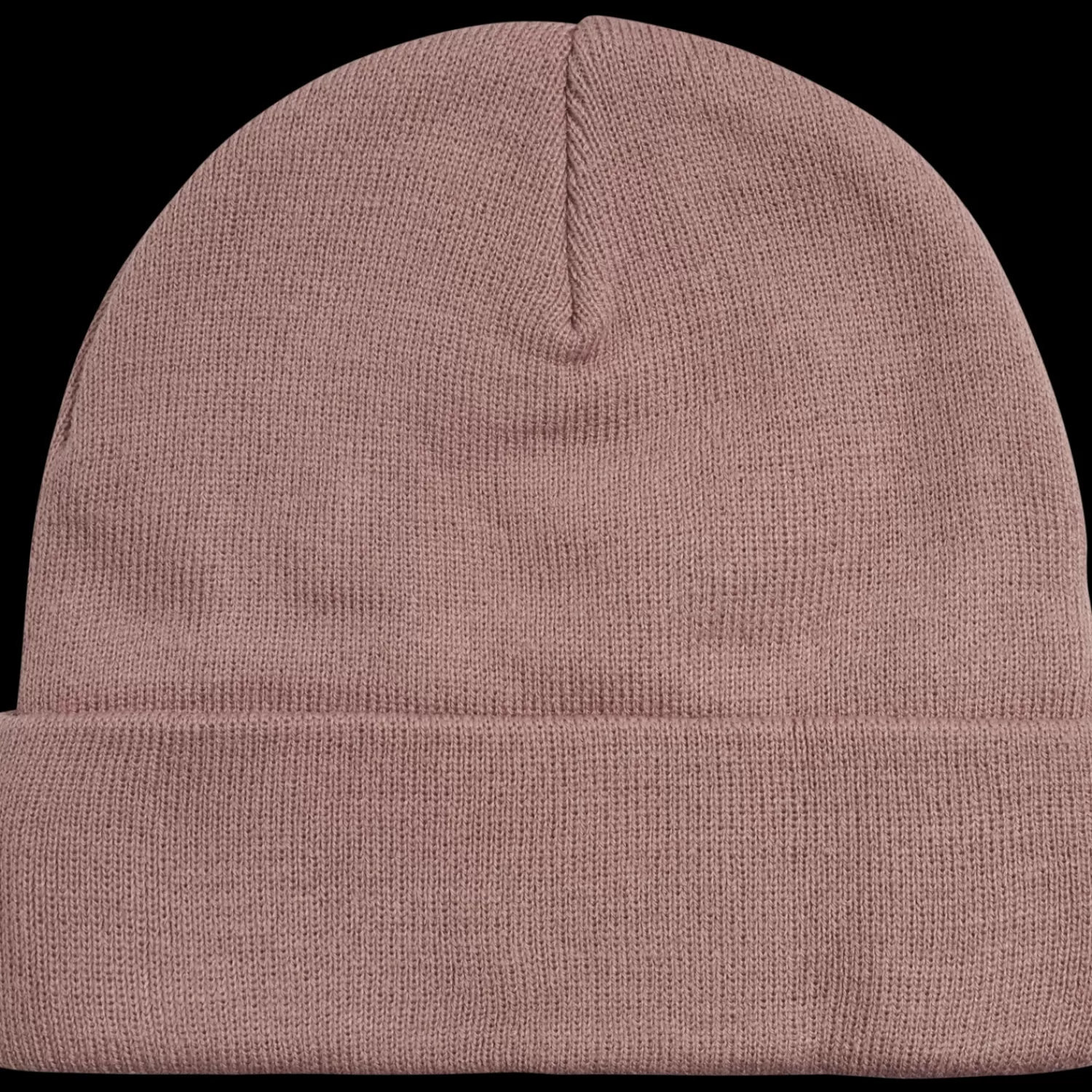 Hummel Accessories<hmlPARK BEANIE