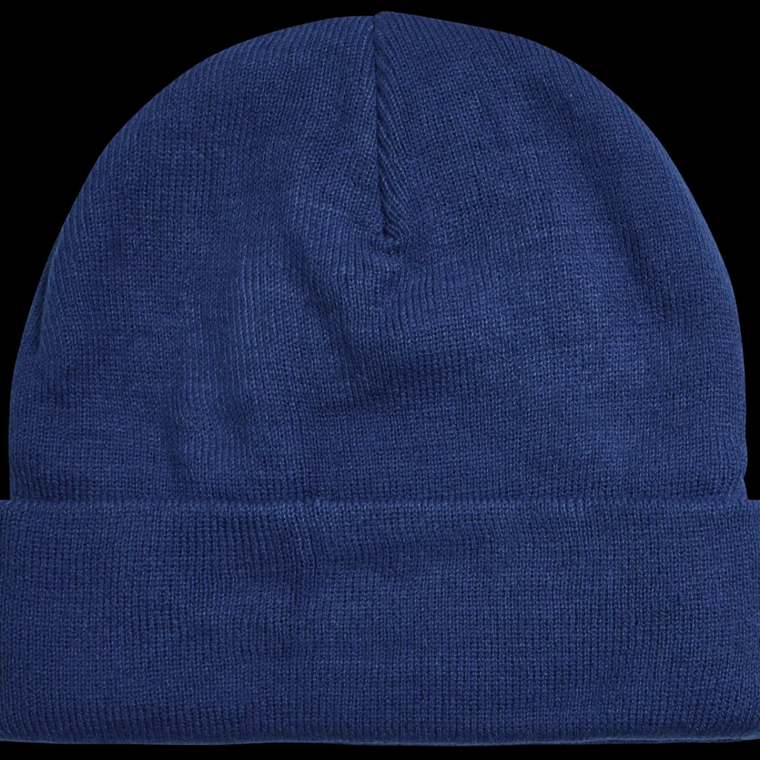 Hummel Accessories<hmlPARK BEANIE