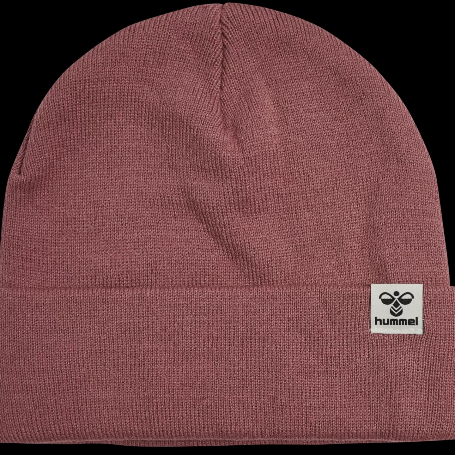 Hummel Accessories<hmlPARK BEANIE