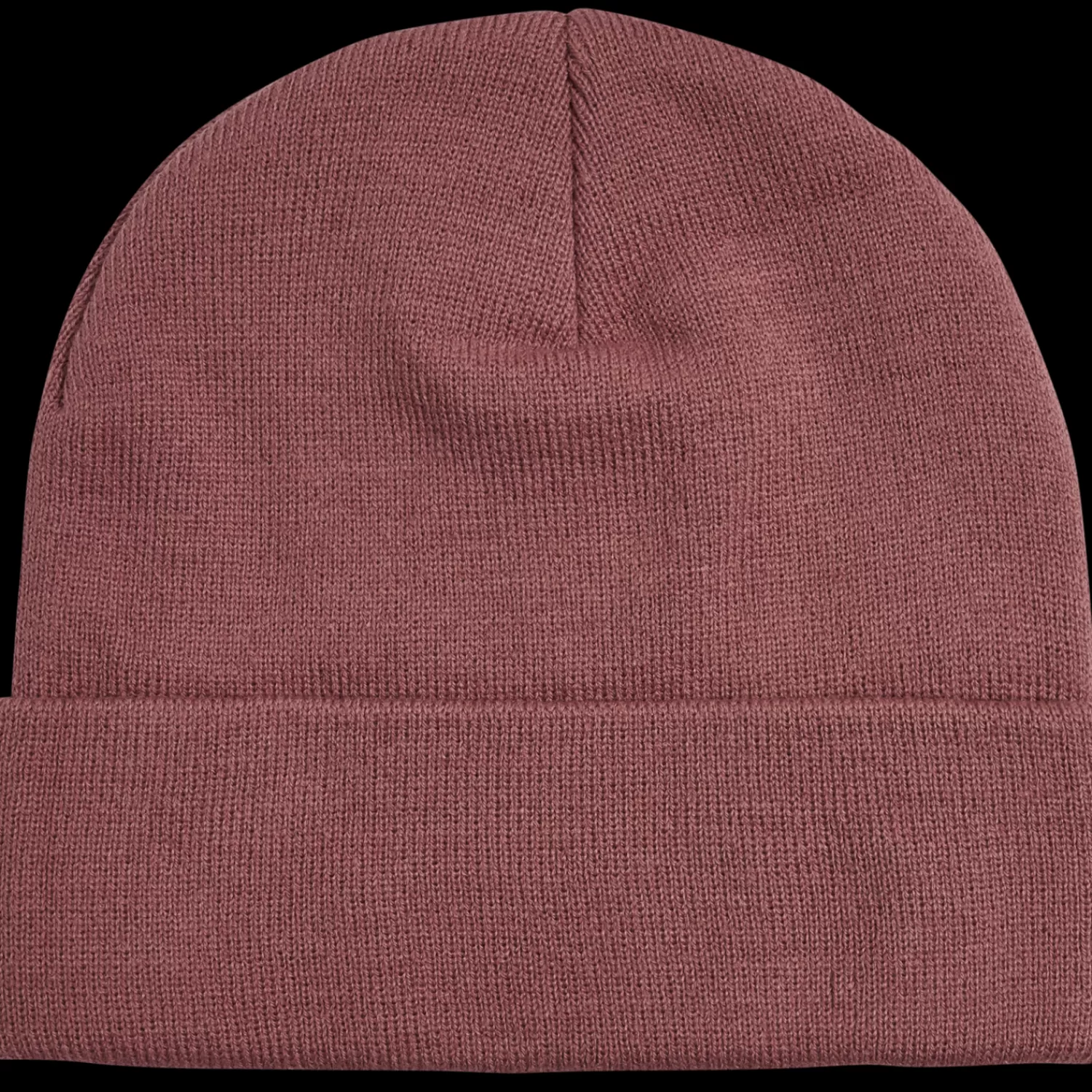 Hummel Accessories<hmlPARK BEANIE