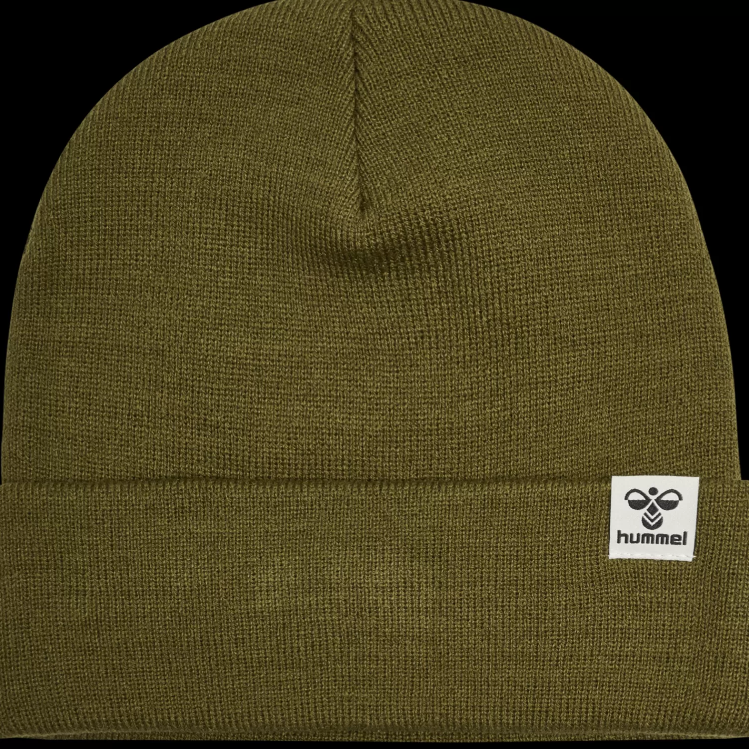 Hummel Accessories<hmlPARK BEANIE