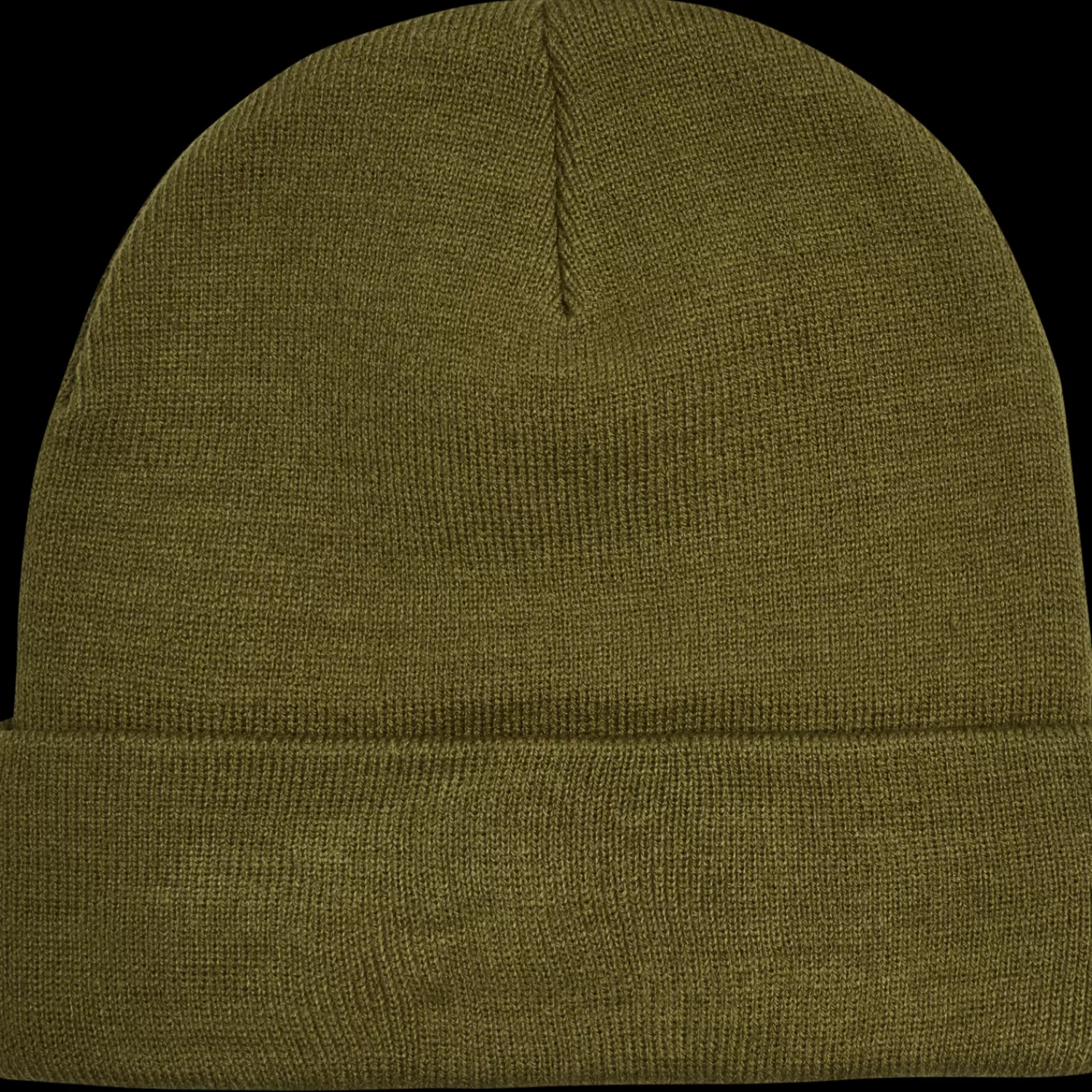 Hummel Accessories<hmlPARK BEANIE