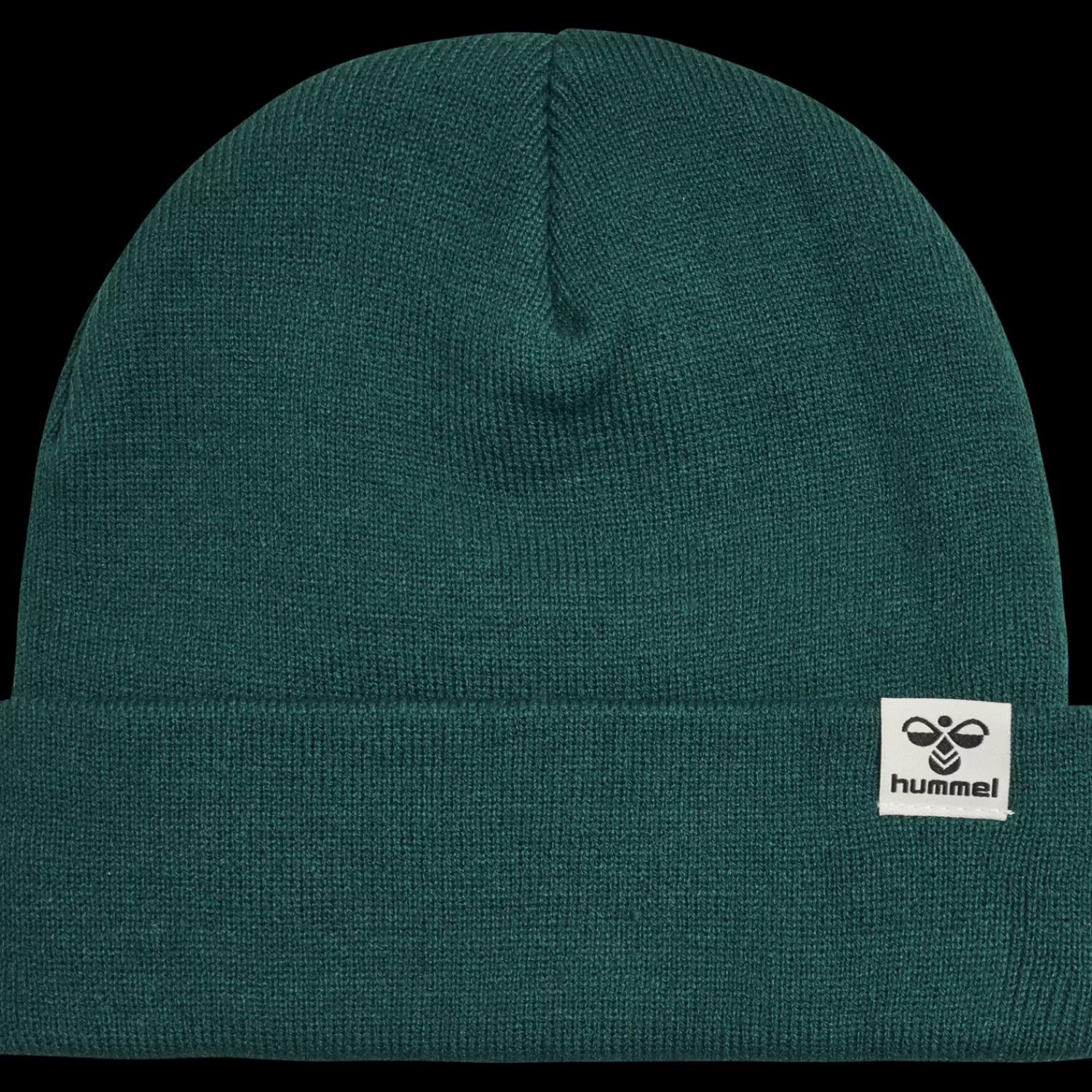 Hummel Accessories<hmlPARK BEANIE