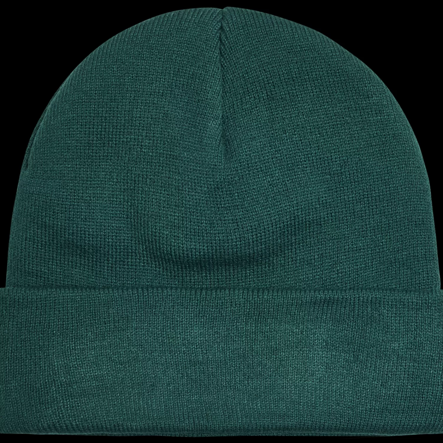 Hummel Accessories<hmlPARK BEANIE