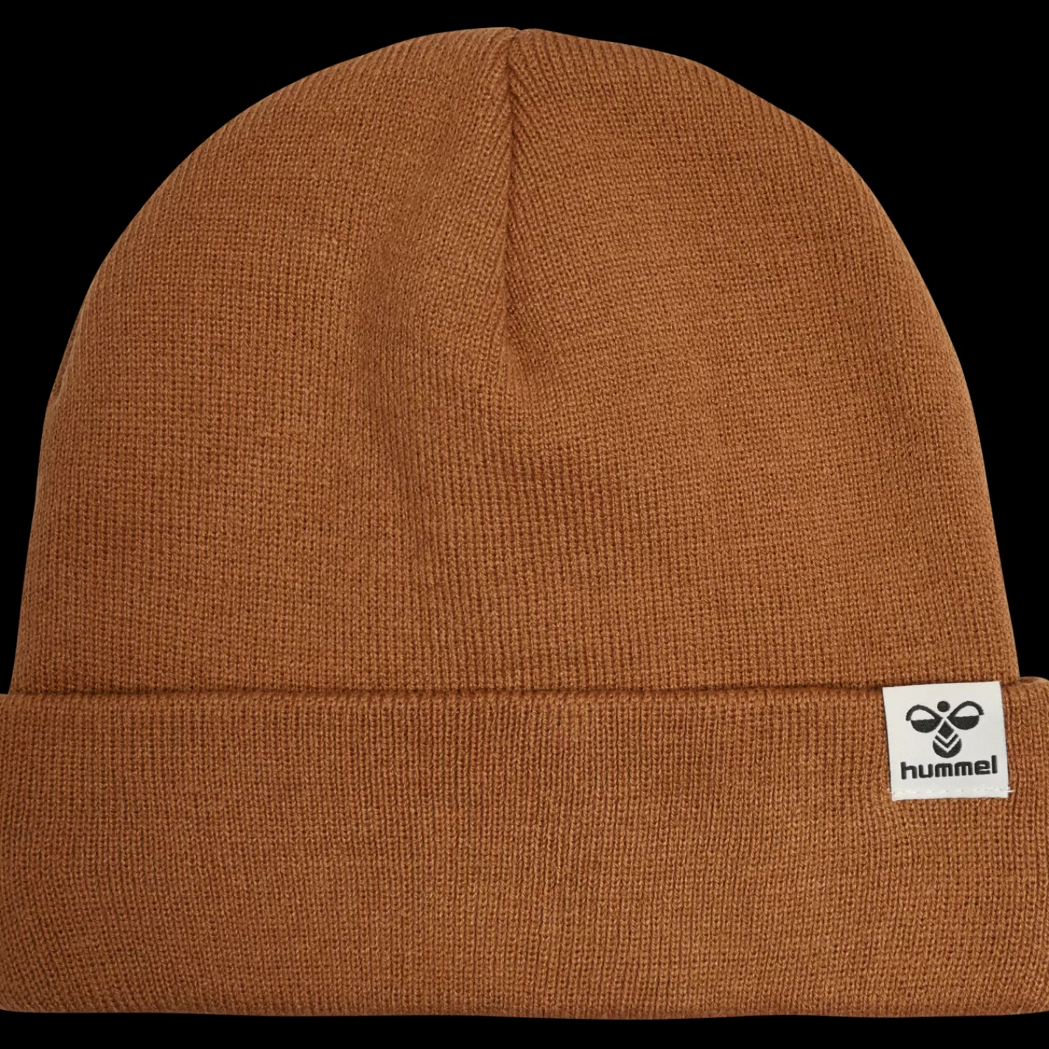 Hummel Accessories<hmlPARK BEANIE