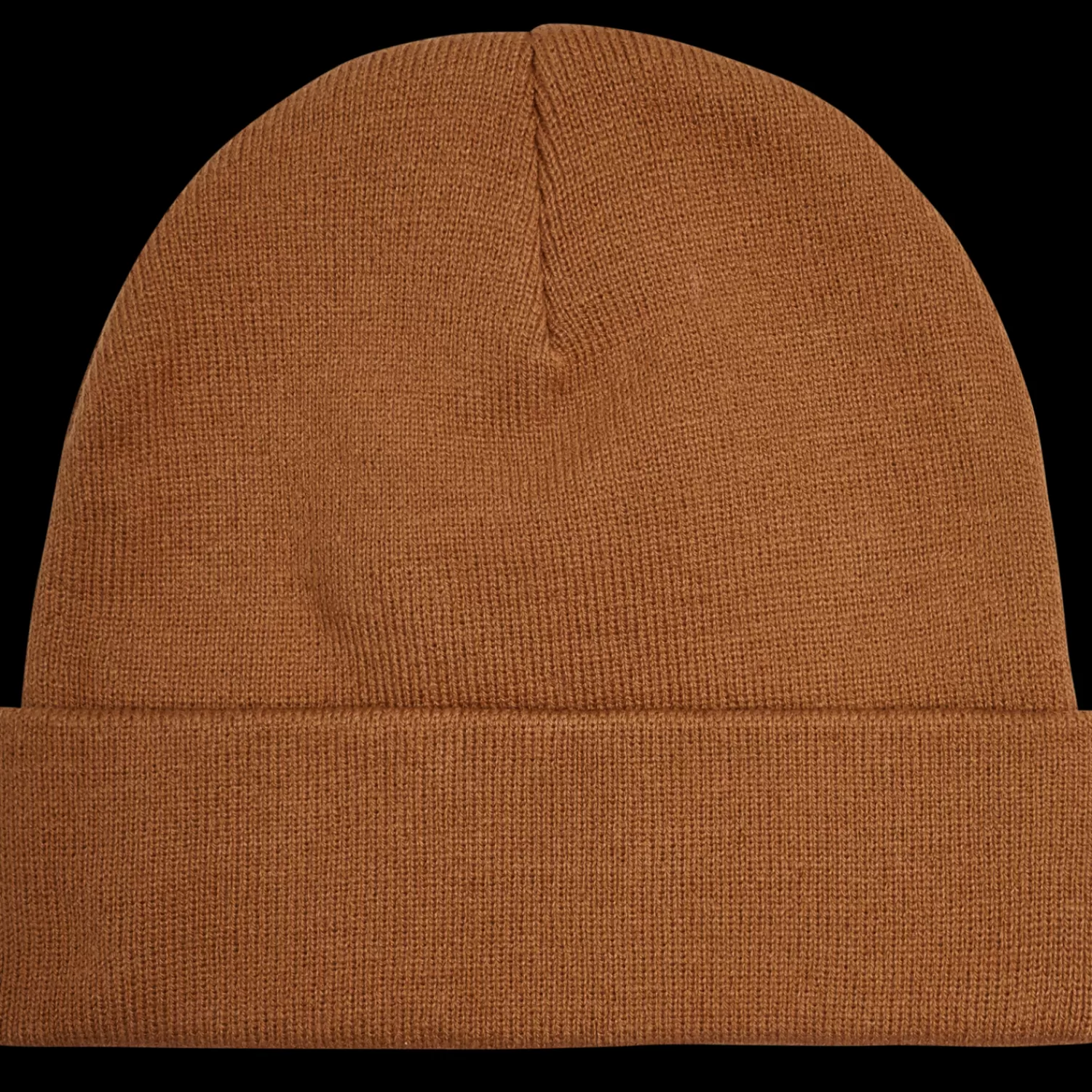 Hummel Accessories<hmlPARK BEANIE