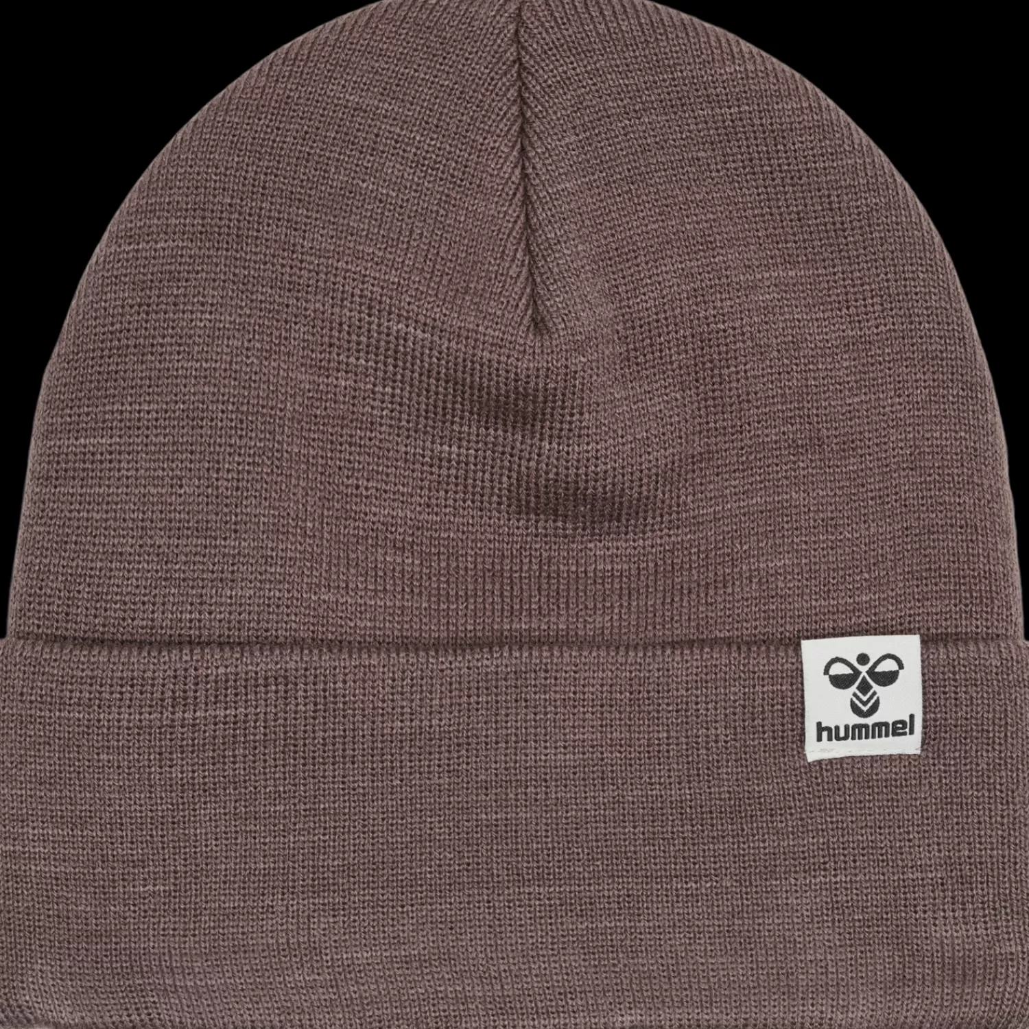 Hummel Accessories | Outerwear<hmlPARK BEANIE