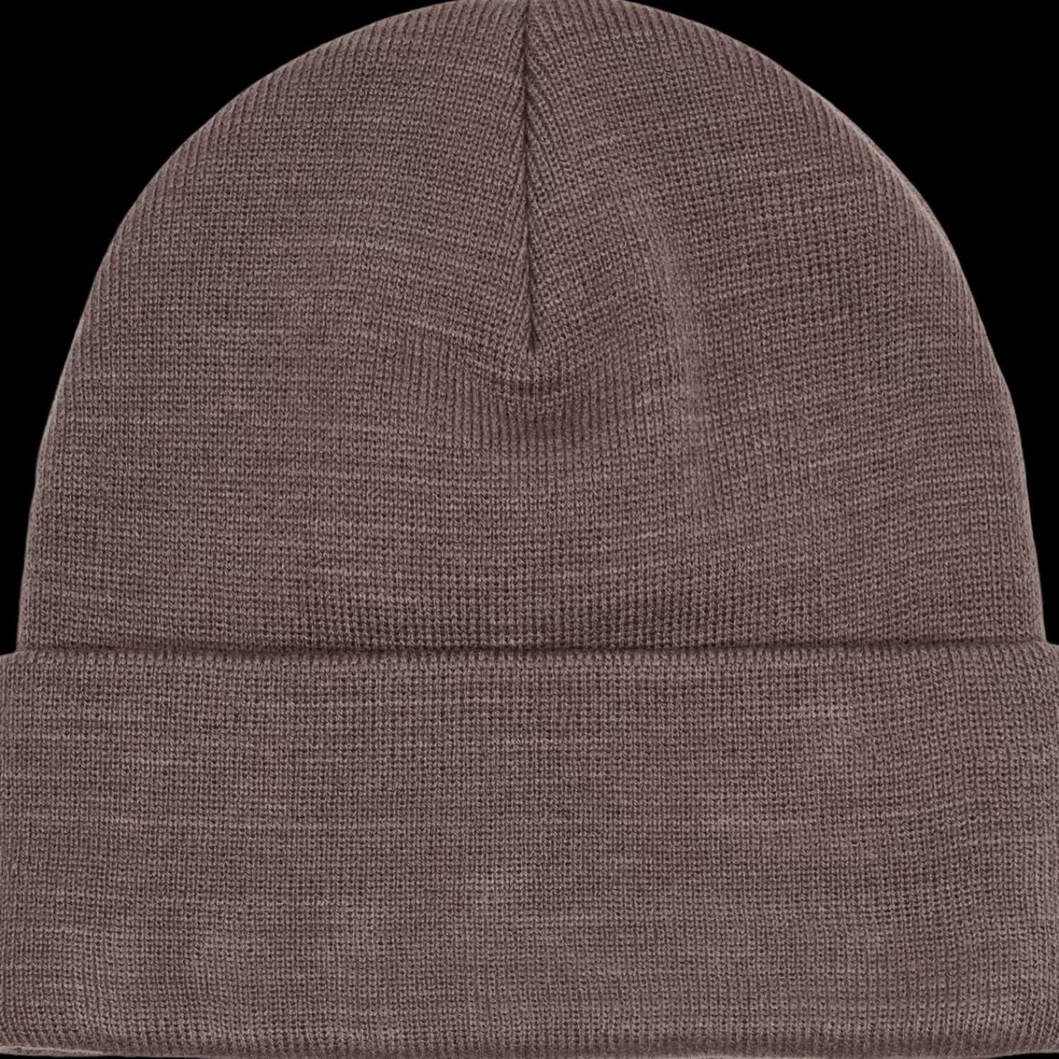 Hummel Accessories | Outerwear<hmlPARK BEANIE