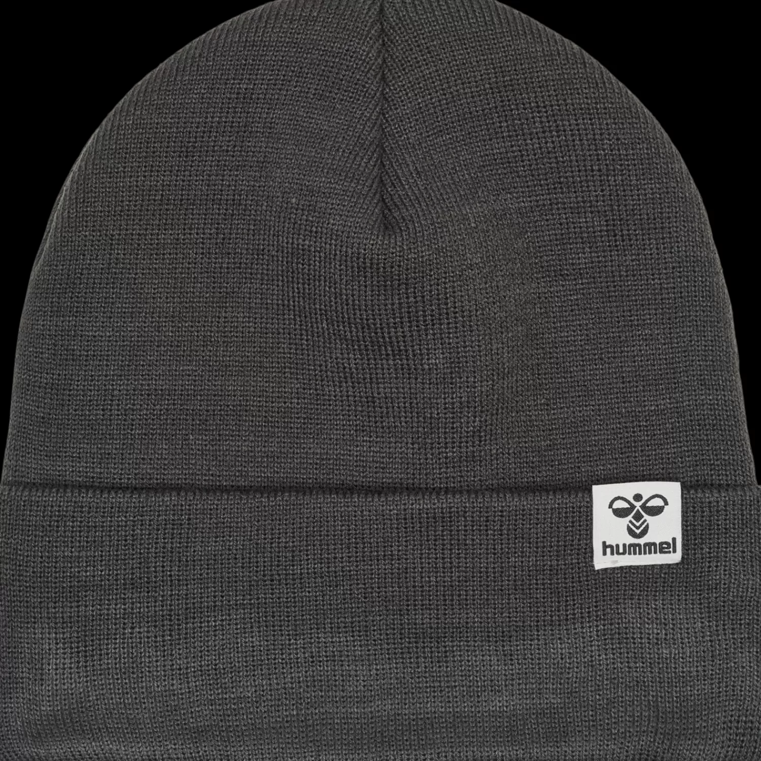 Hummel Accessories | Outerwear<hmlPARK BEANIE