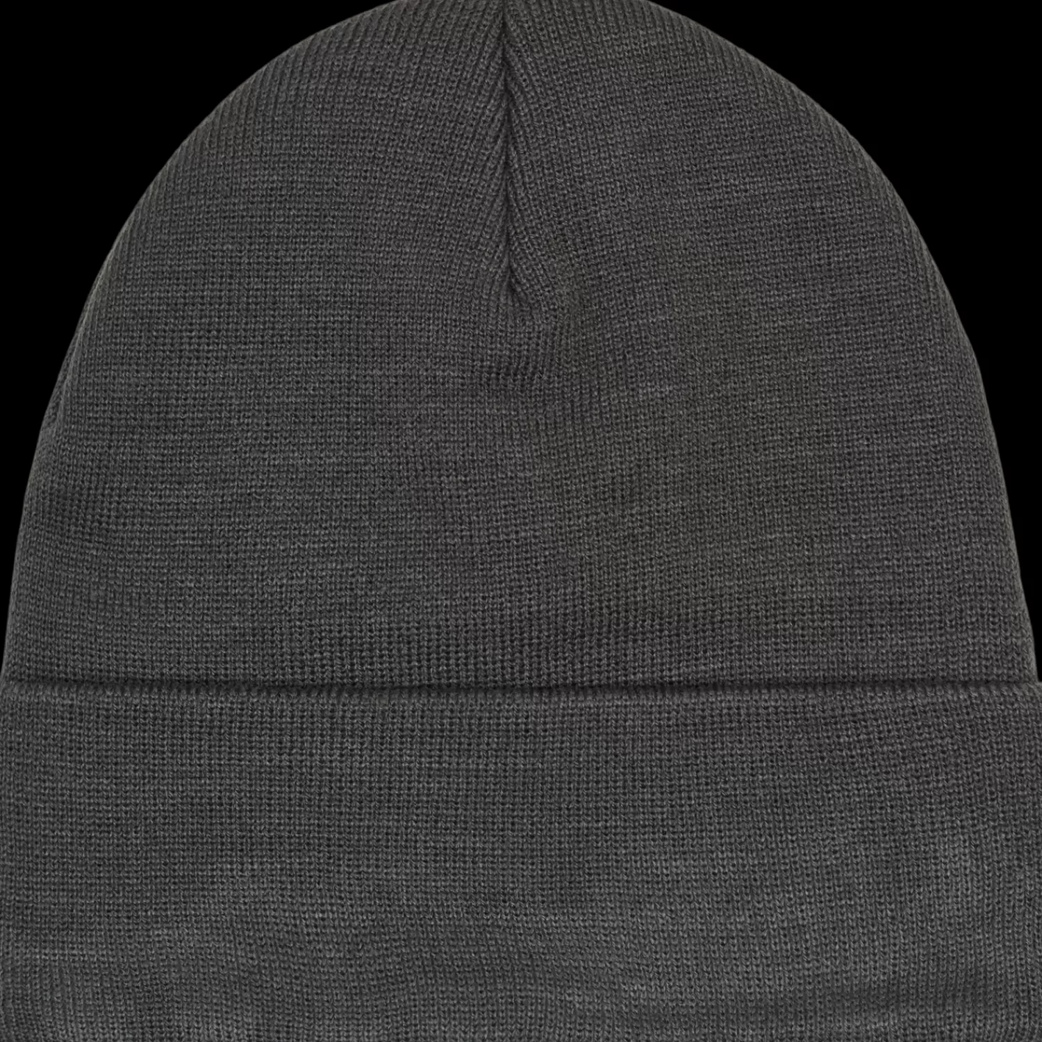 Hummel Accessories | Outerwear<hmlPARK BEANIE