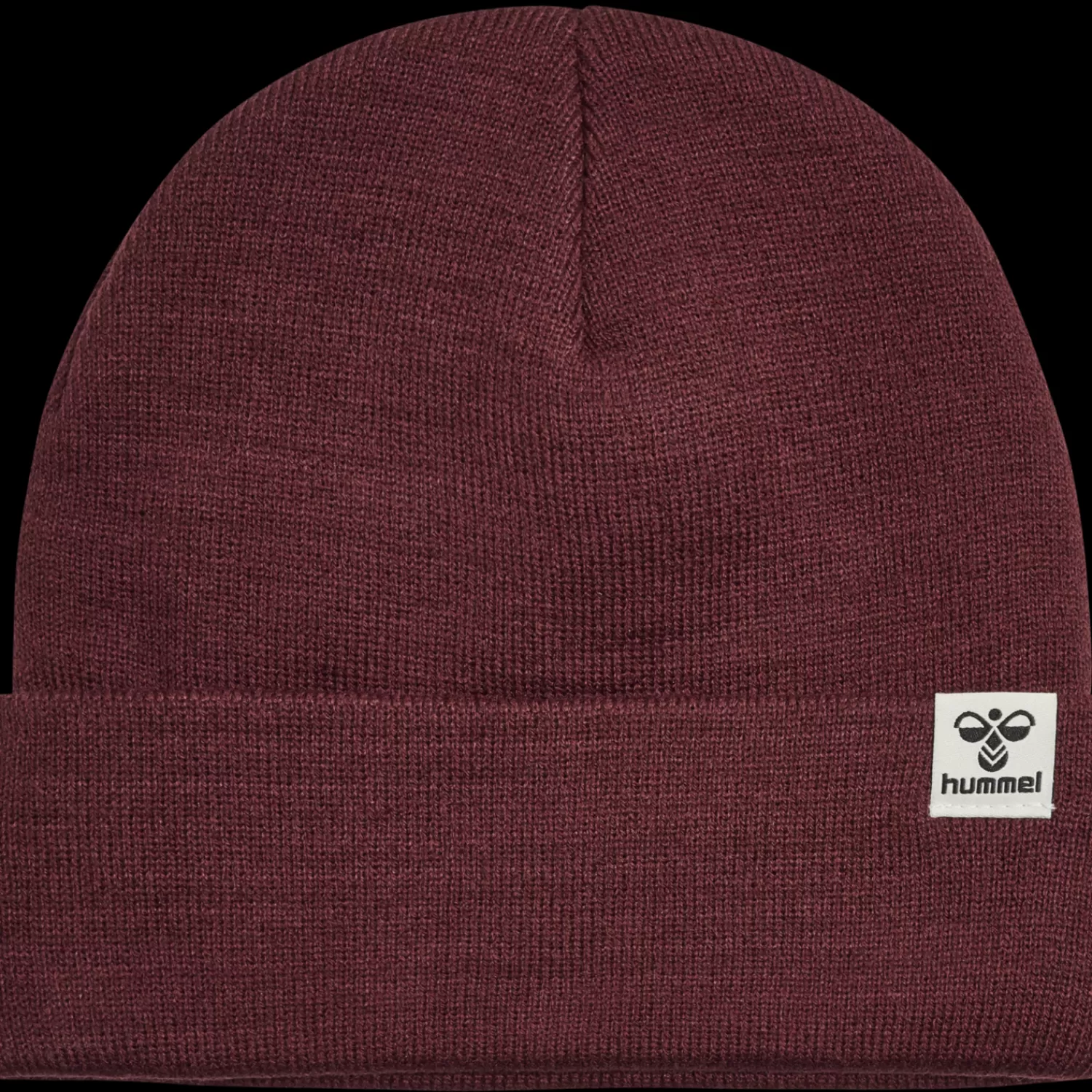 Hummel Accessories<hmlPARK BEANIE