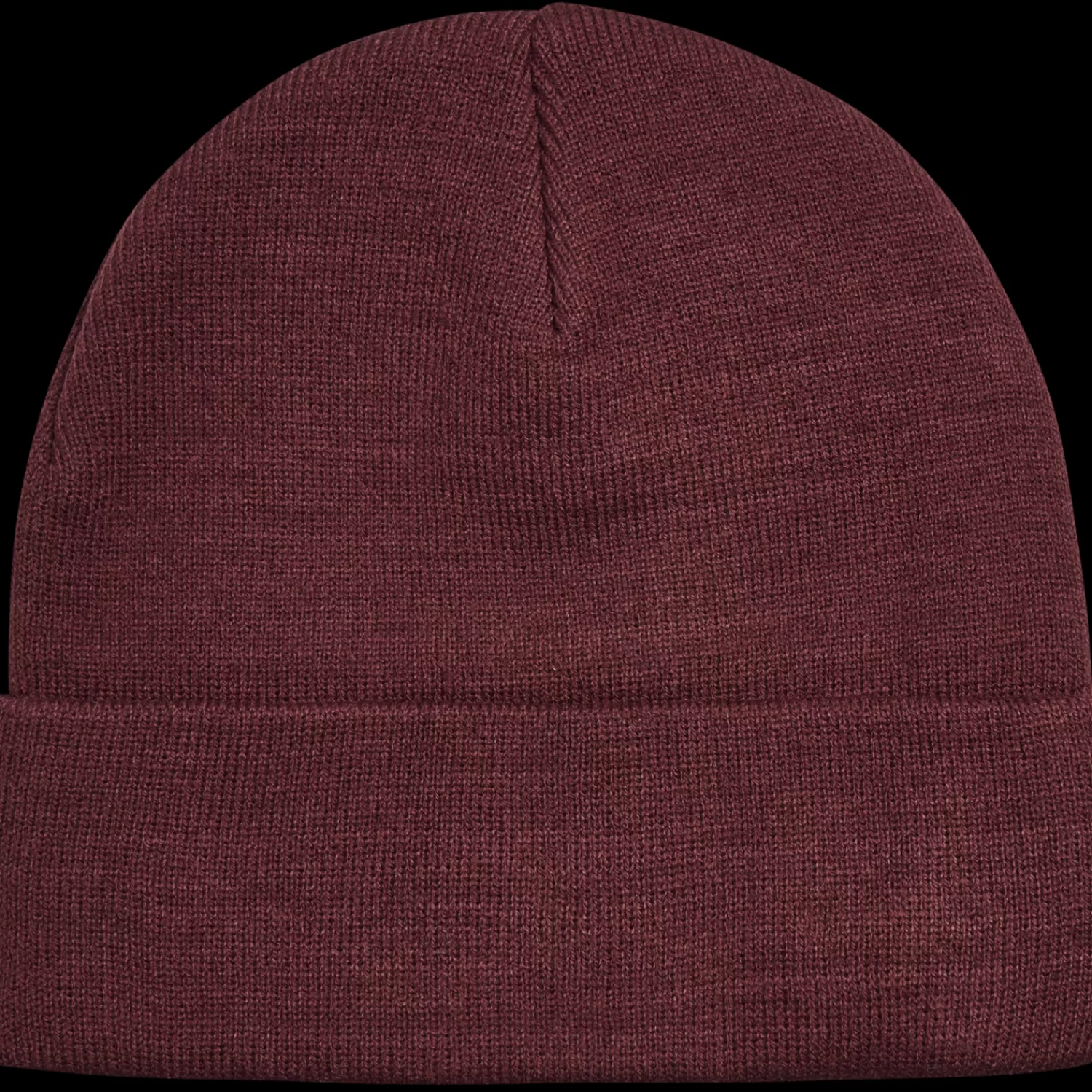 Hummel Accessories<hmlPARK BEANIE