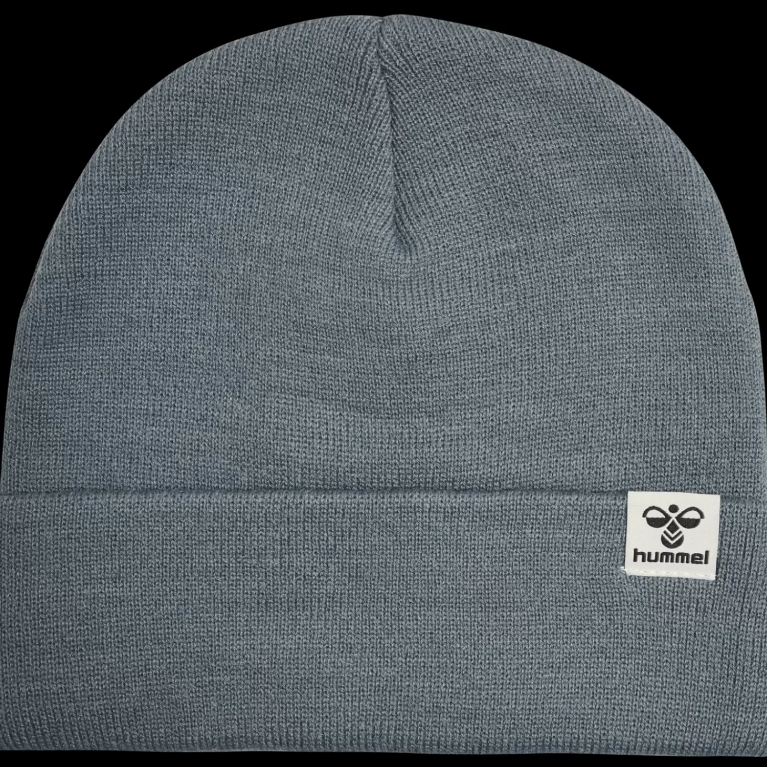 Hummel Accessories<hmlPARK BEANIE