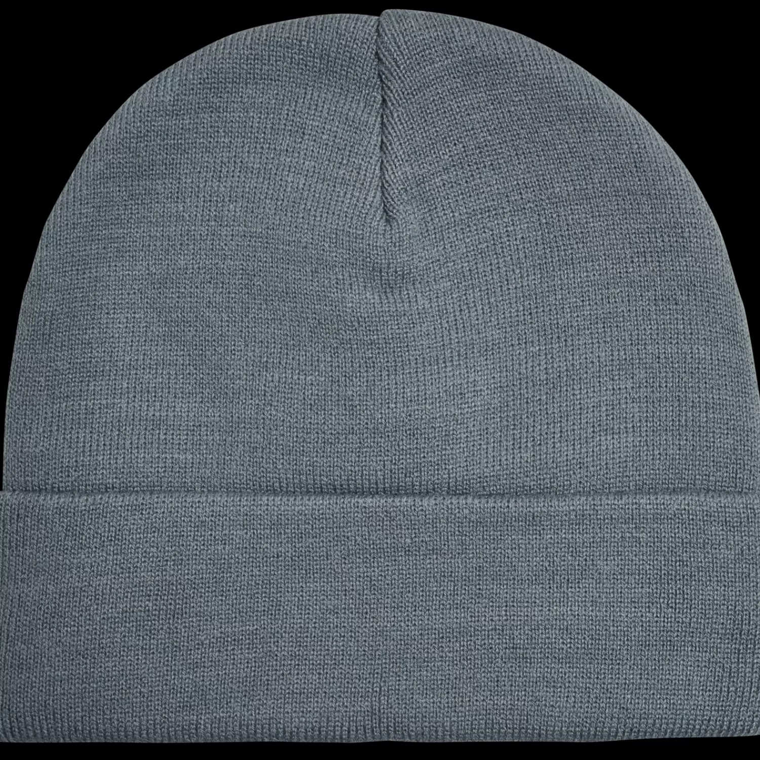 Hummel Accessories<hmlPARK BEANIE