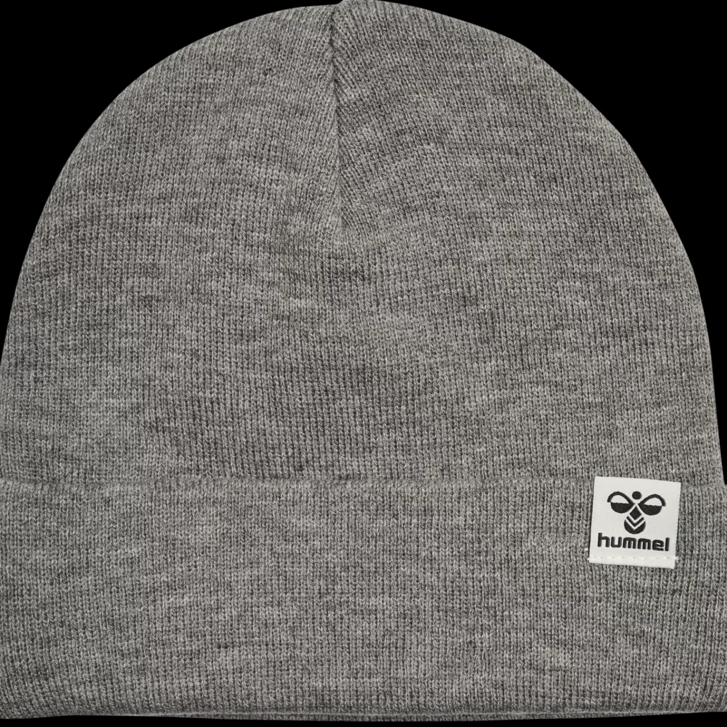 Hummel Accessories<hmlPARK BEANIE