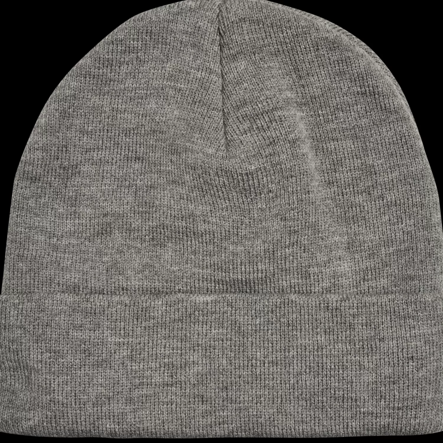 Hummel Accessories<hmlPARK BEANIE