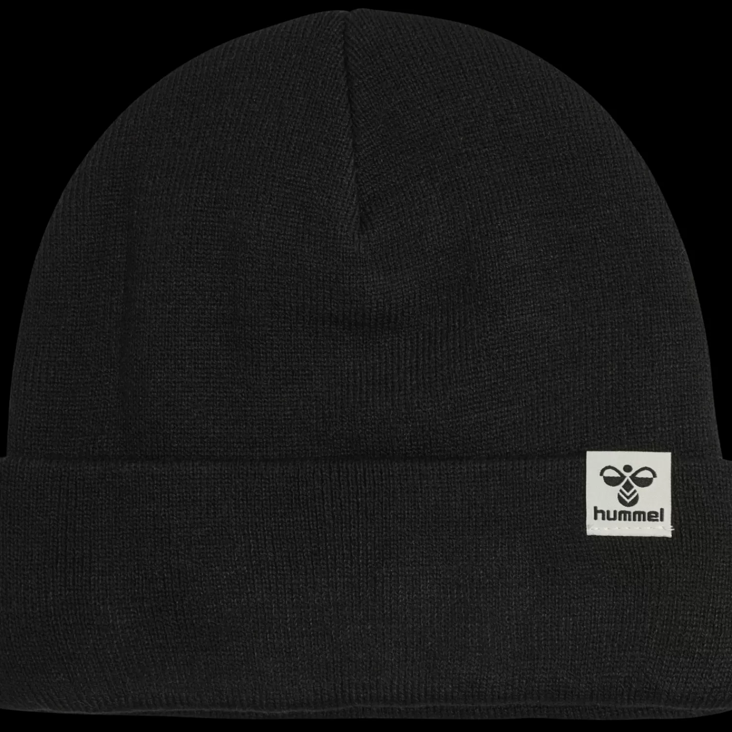 Hummel Accessories<hmlPARK BEANIE